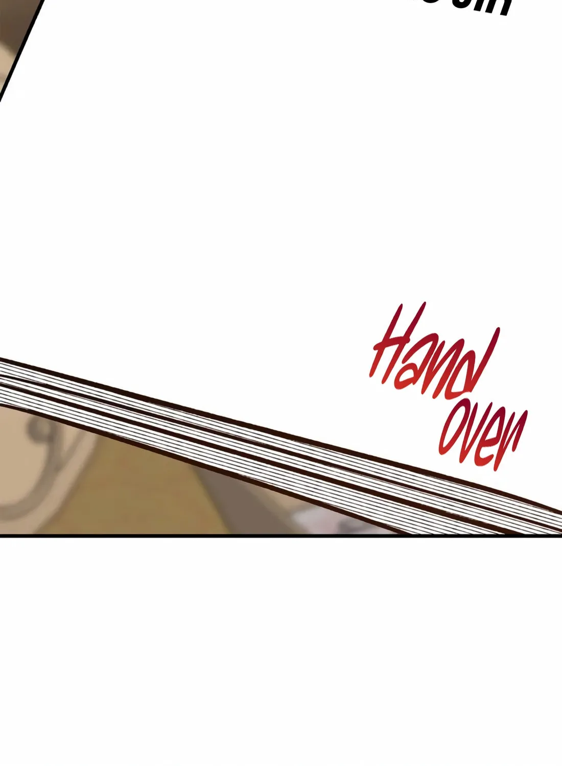 Drama Writer Who Reads Spoilers Chapter 77 page 71 - 