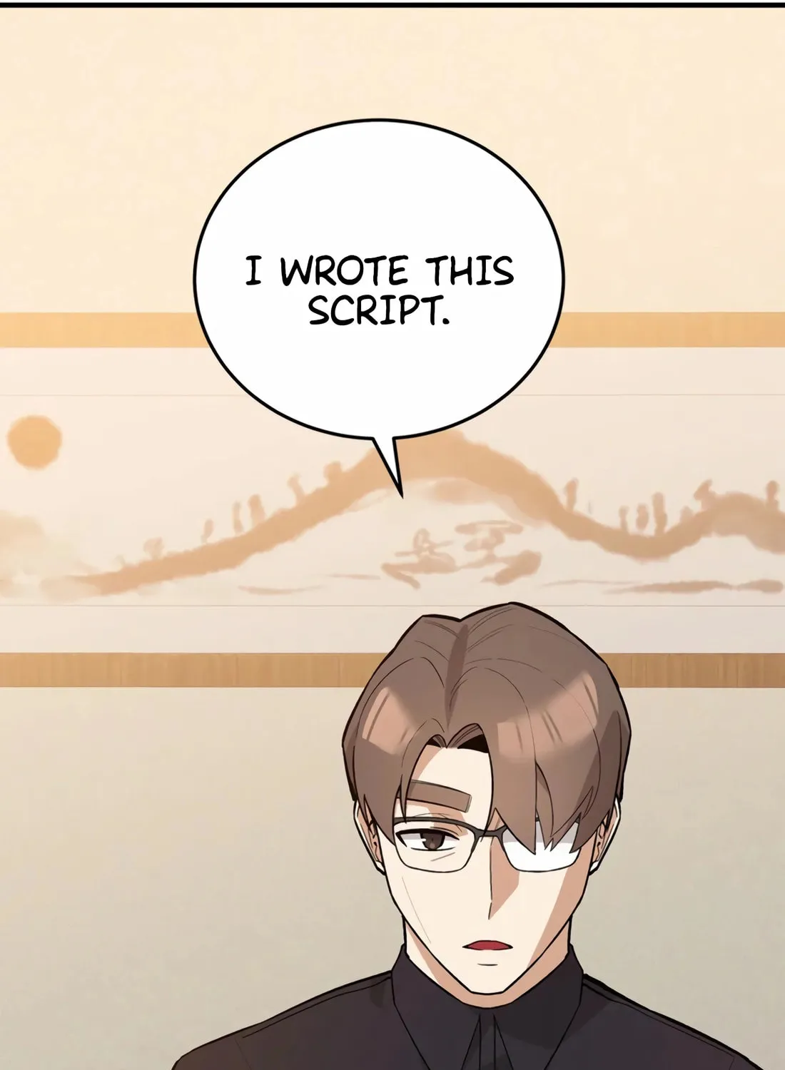 Drama Writer Who Reads Spoilers Chapter 77 page 72 - 