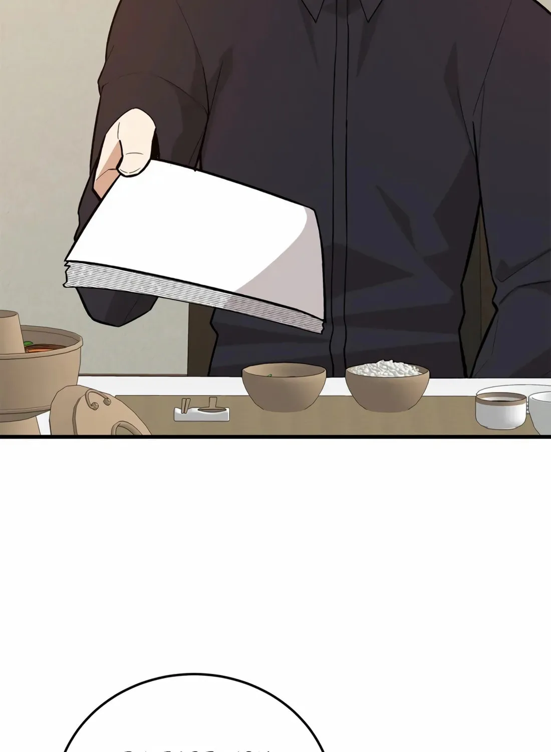 Drama Writer Who Reads Spoilers Chapter 77 page 73 - 