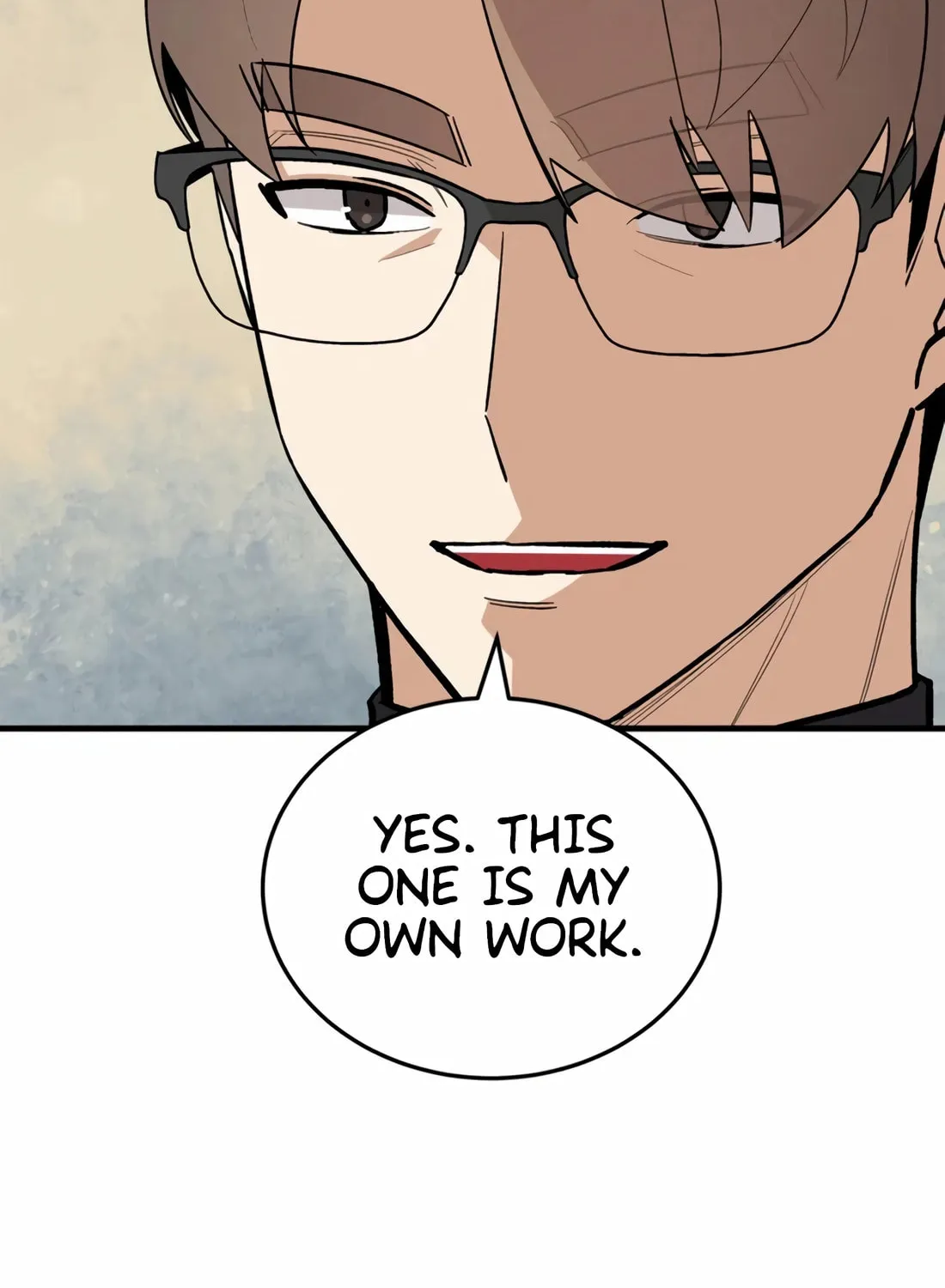 Drama Writer Who Reads Spoilers Chapter 77 page 77 - 