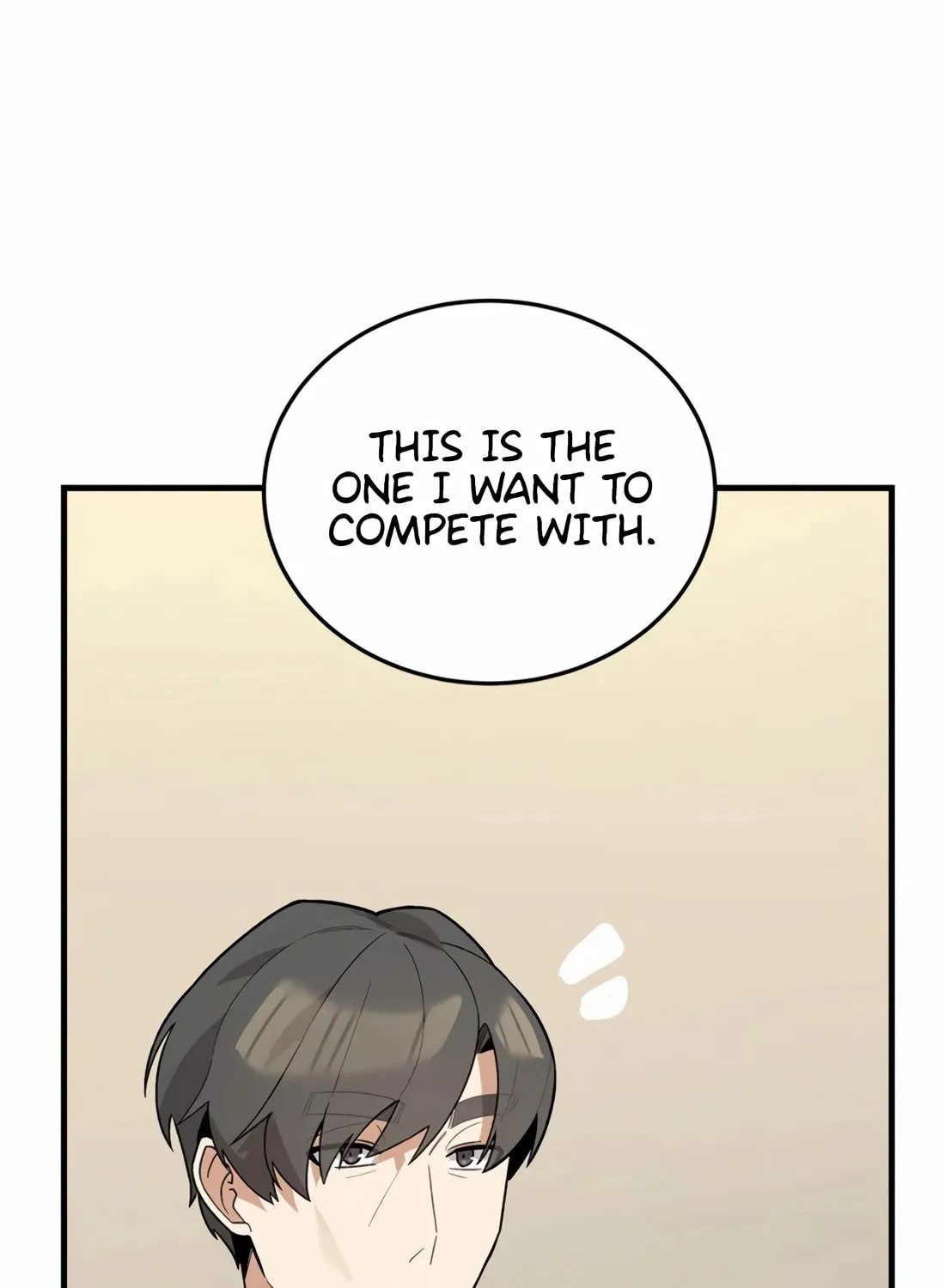 Drama Writer Who Reads Spoilers Chapter 77 page 81 - 