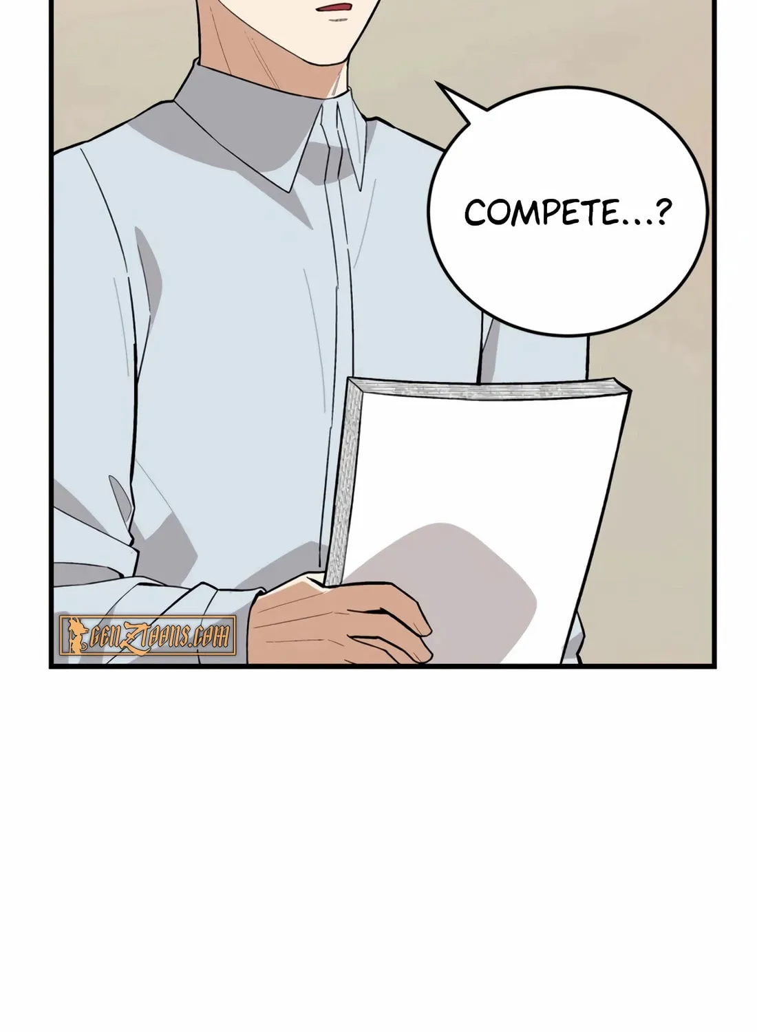 Drama Writer Who Reads Spoilers Chapter 77 page 82 - 