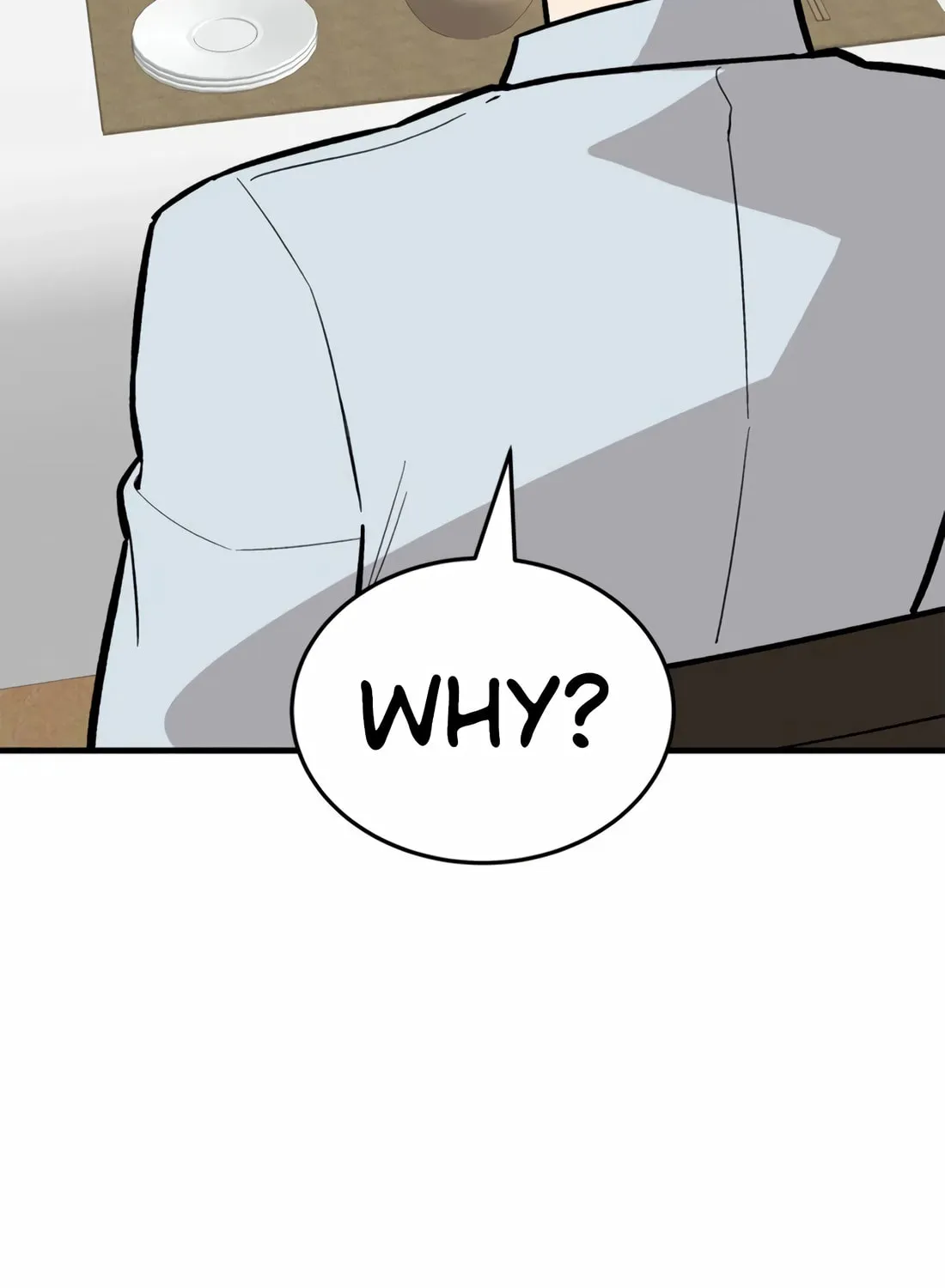 Drama Writer Who Reads Spoilers Chapter 77 page 85 - 