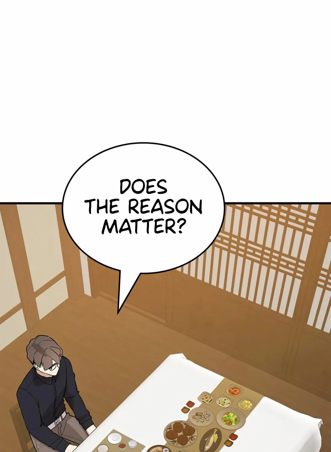 Drama Writer Who Reads Spoilers Chapter 77 page 86 - 
