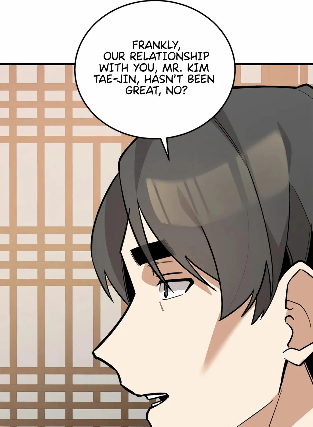 Drama Writer Who Reads Spoilers Chapter 77 page 89 - 