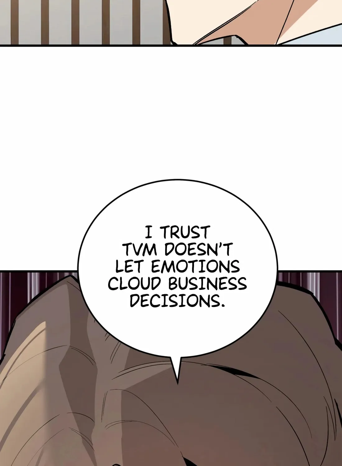 Drama Writer Who Reads Spoilers Chapter 77 page 90 - 