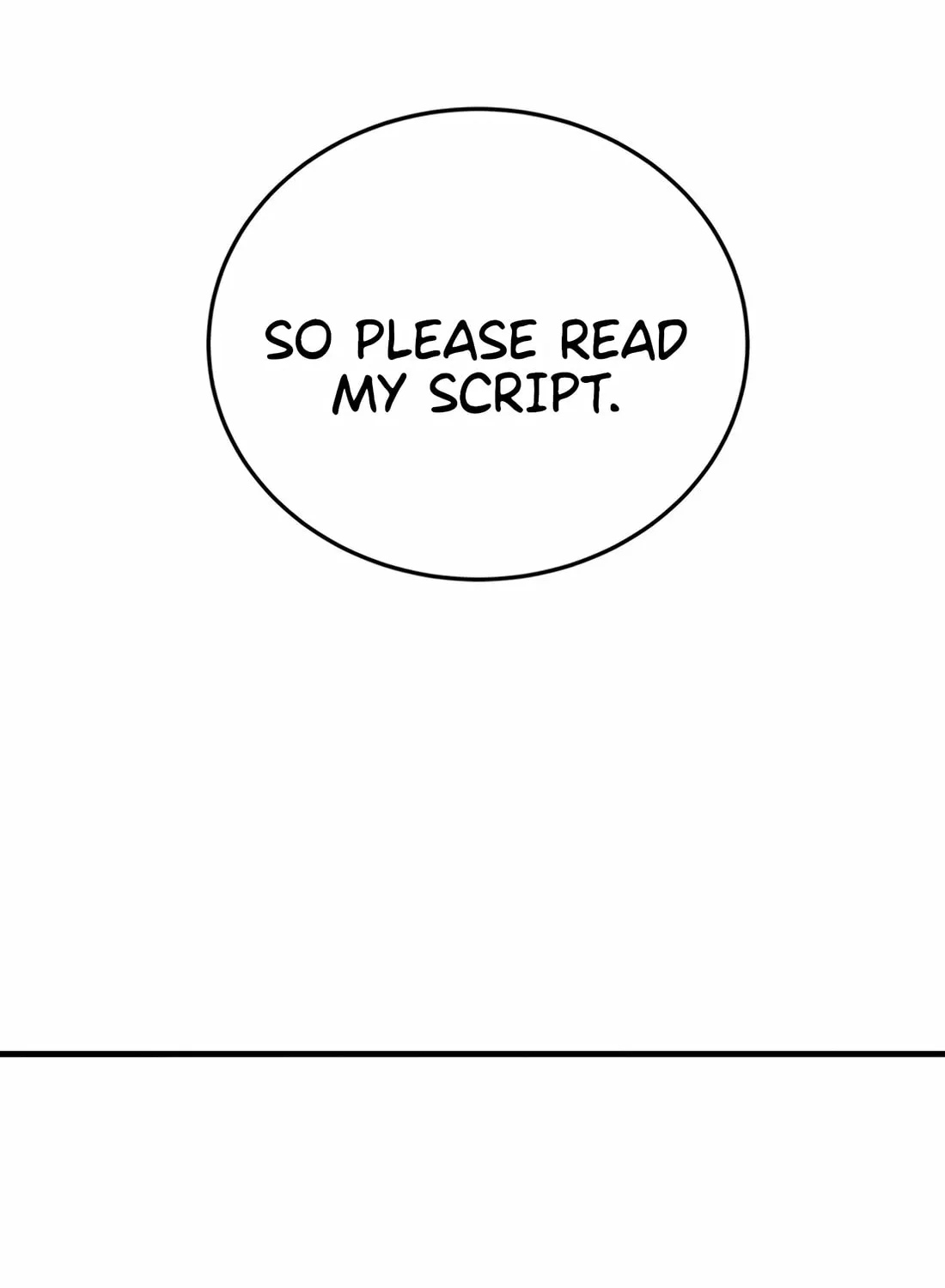 Drama Writer Who Reads Spoilers Chapter 77 page 92 - 