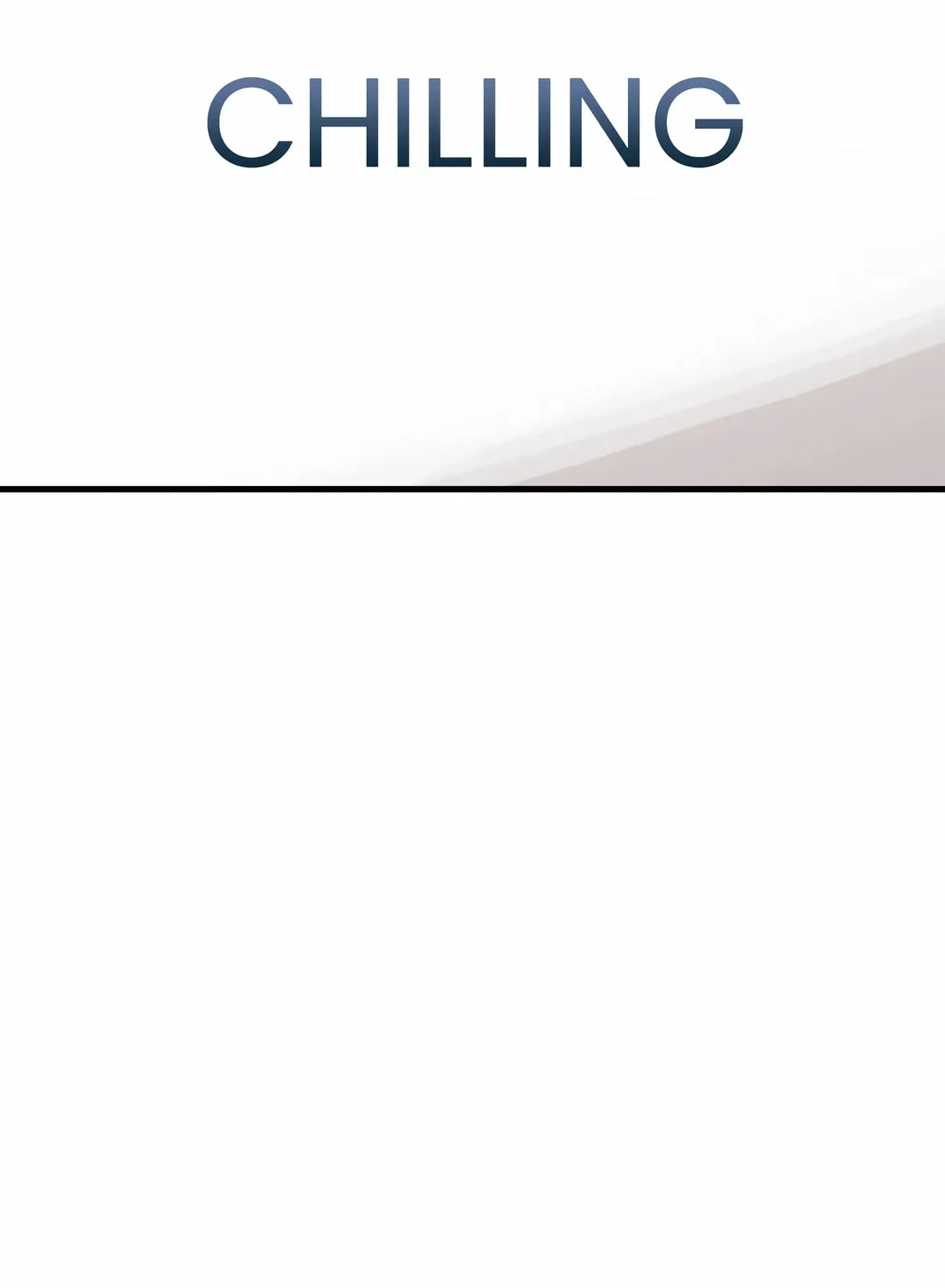 Drama Writer Who Reads Spoilers Chapter 77 page 93 - 