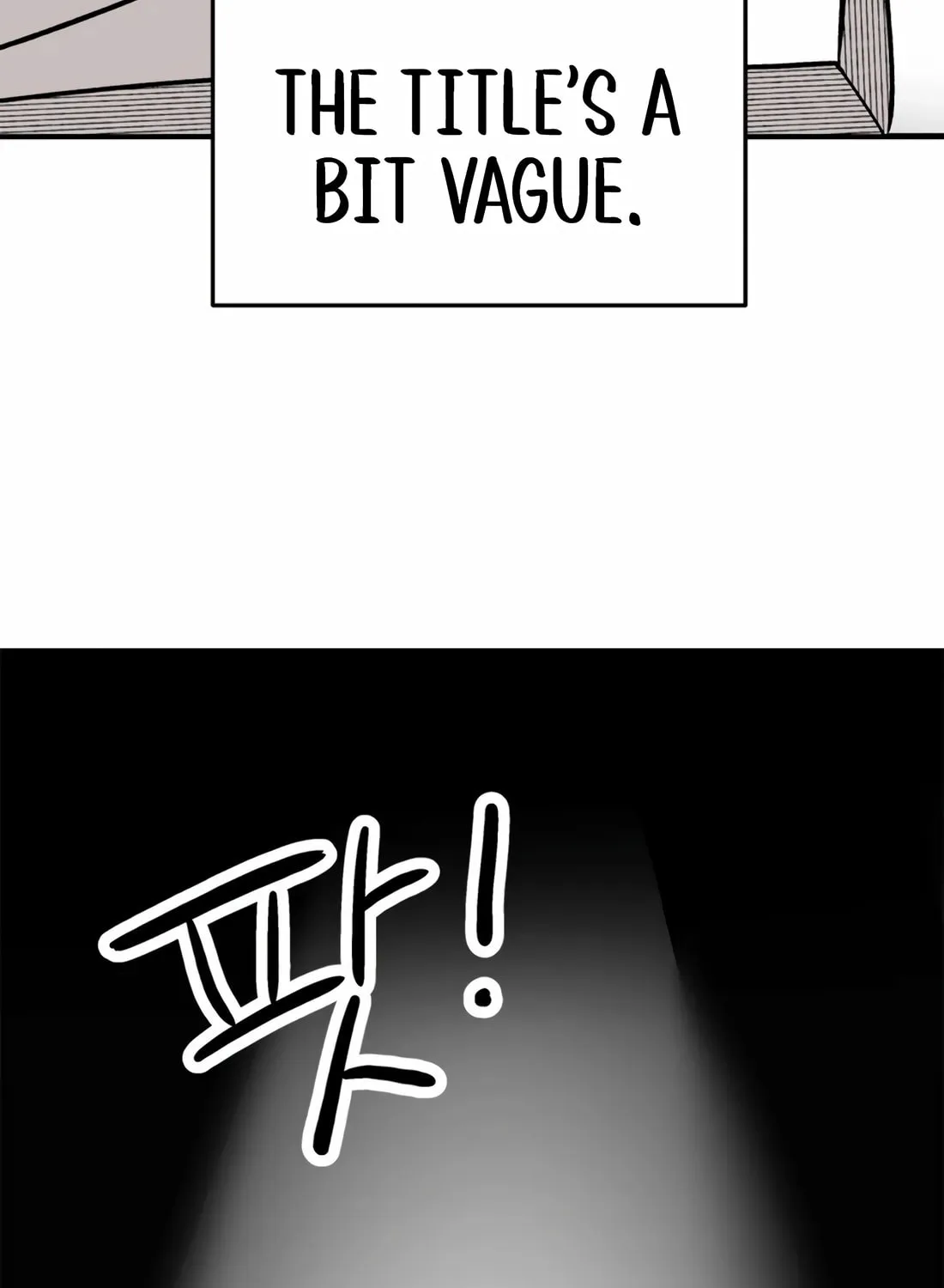 Drama Writer Who Reads Spoilers Chapter 77 page 95 - 