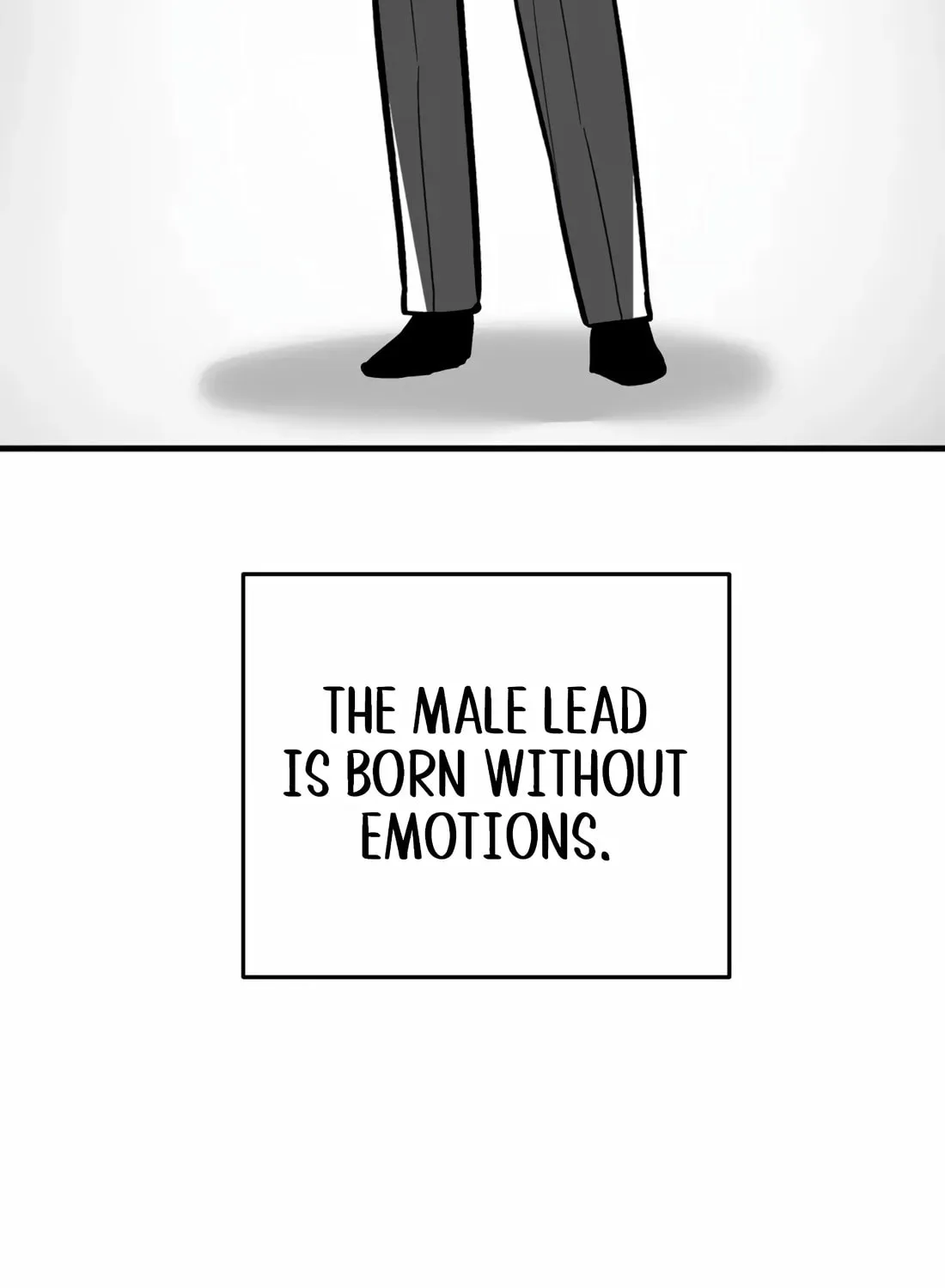 Drama Writer Who Reads Spoilers Chapter 77 page 97 - 