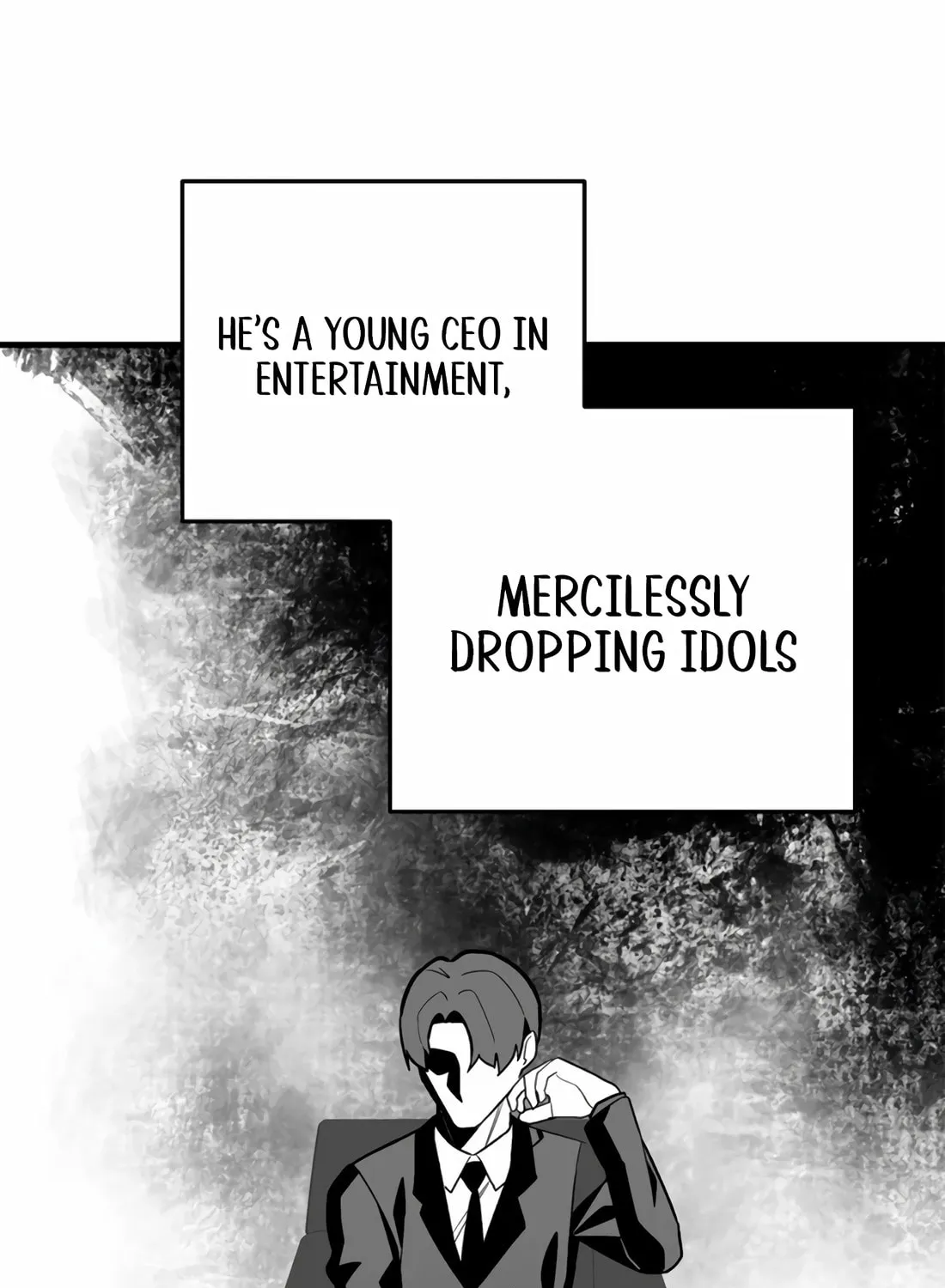 Drama Writer Who Reads Spoilers Chapter 77 page 99 - 