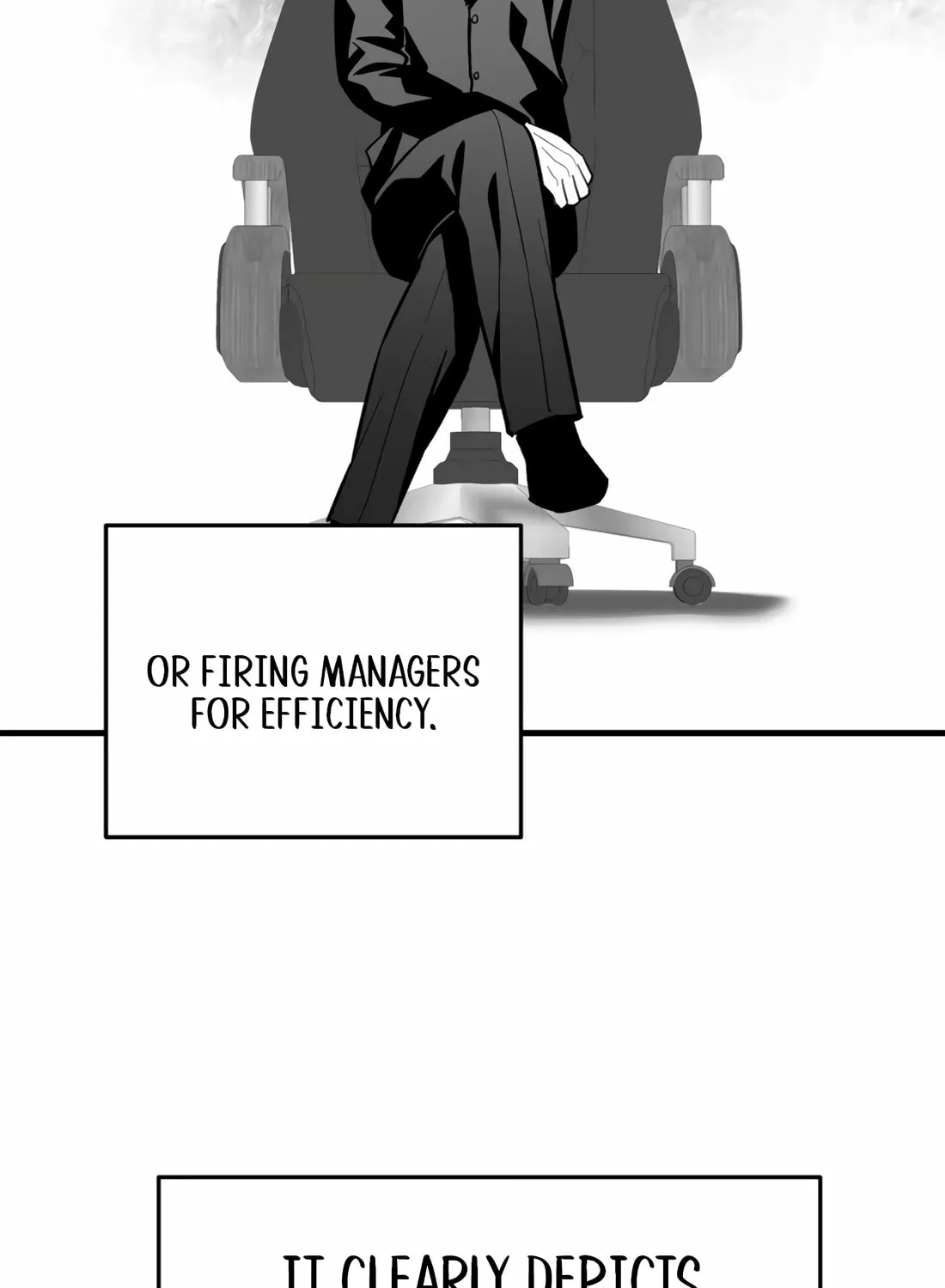 Drama Writer Who Reads Spoilers Chapter 77 page 100 - 