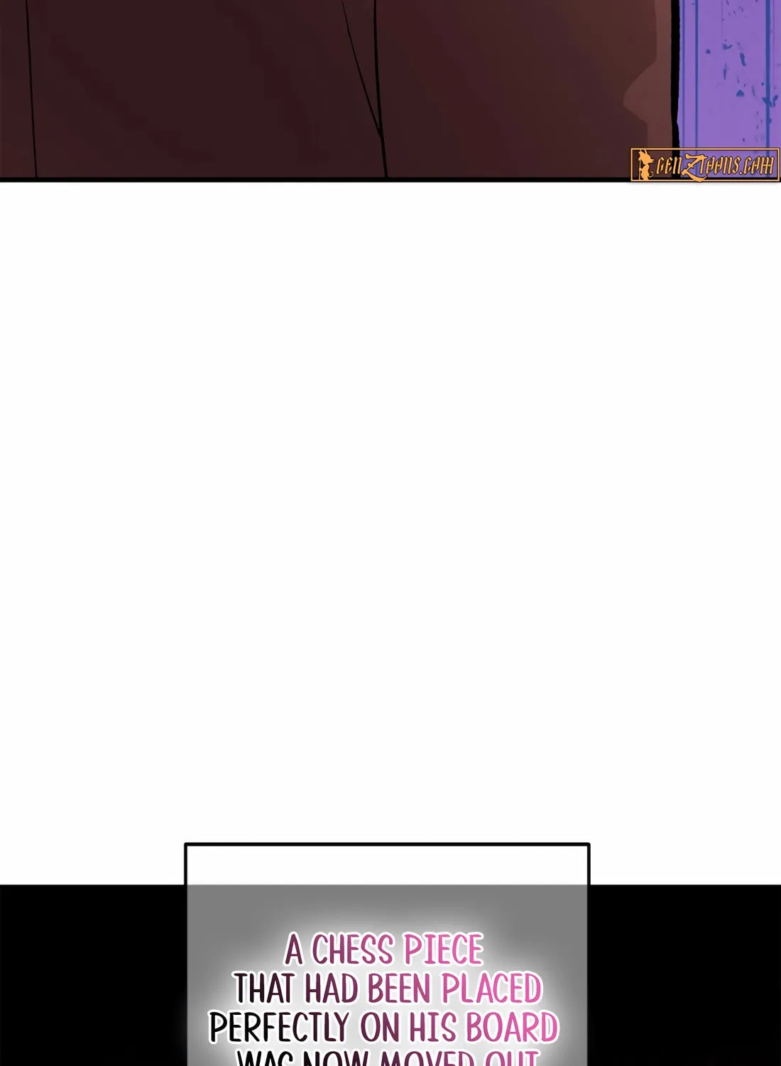 Drama Writer Who Reads Spoilers Chapter 78 page 11 - 