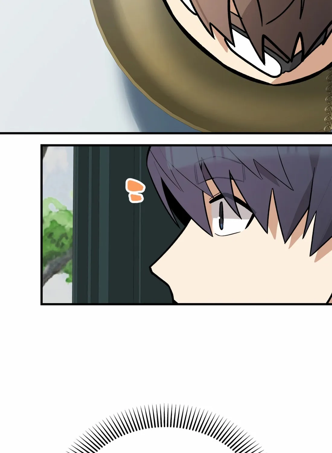 Drama Writer Who Reads Spoilers Chapter 78 page 101 - 