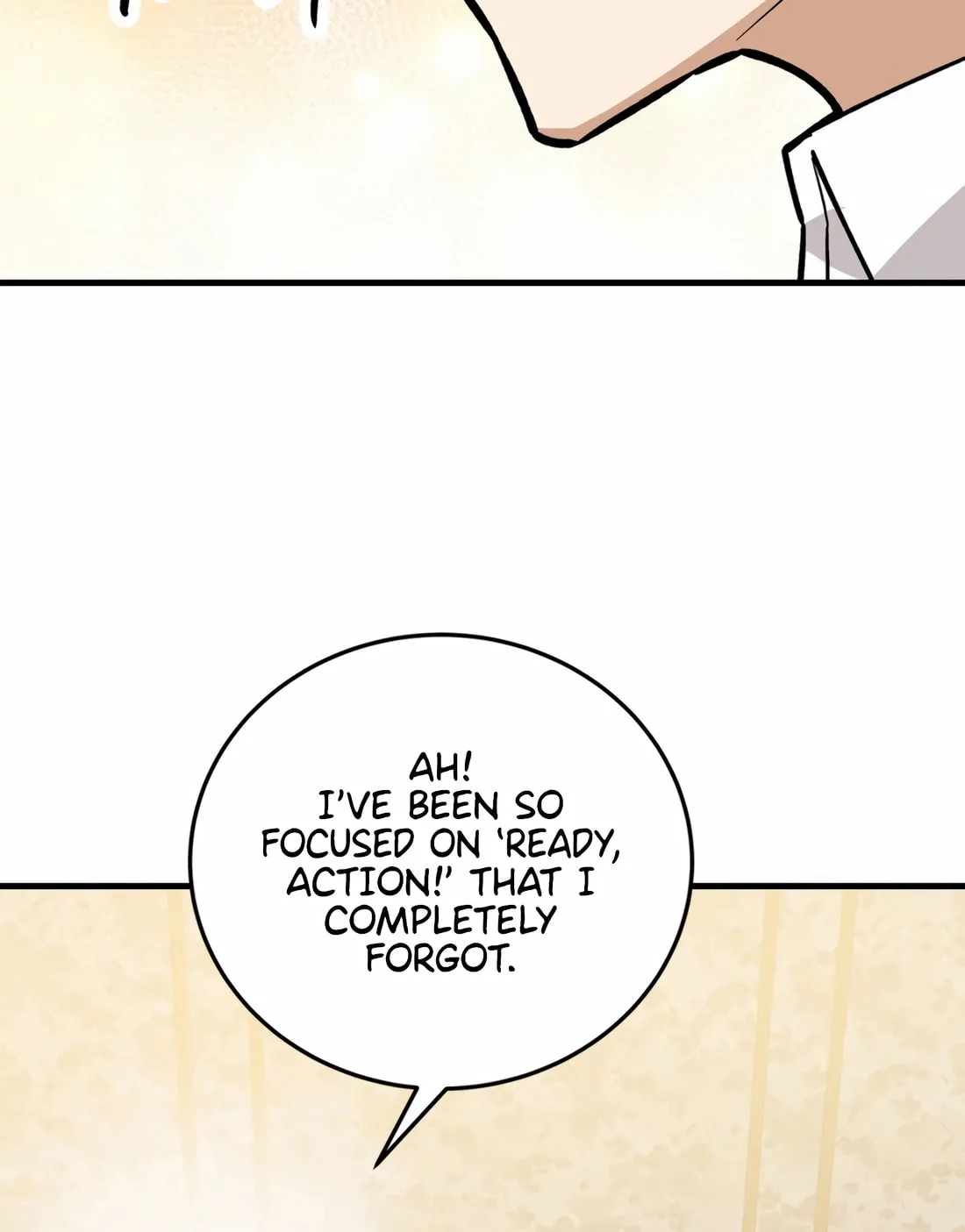Drama Writer Who Reads Spoilers Chapter 78 page 103 - 