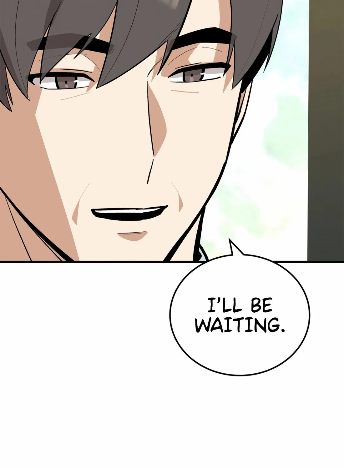 Drama Writer Who Reads Spoilers Chapter 78 page 118 - 