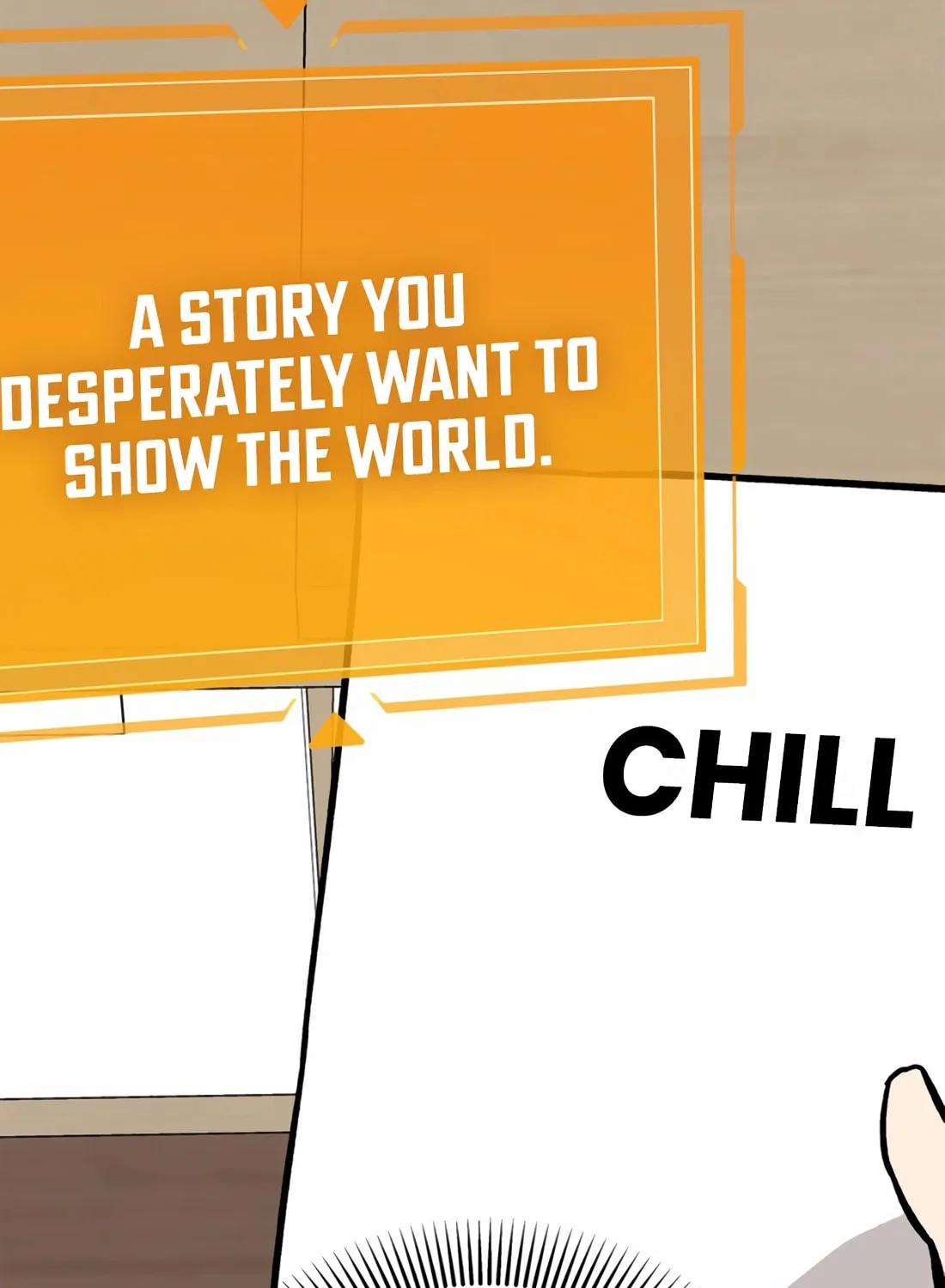 Drama Writer Who Reads Spoilers Chapter 78 page 121 - 