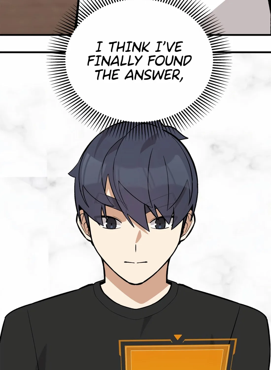 Drama Writer Who Reads Spoilers Chapter 78 page 122 - 
