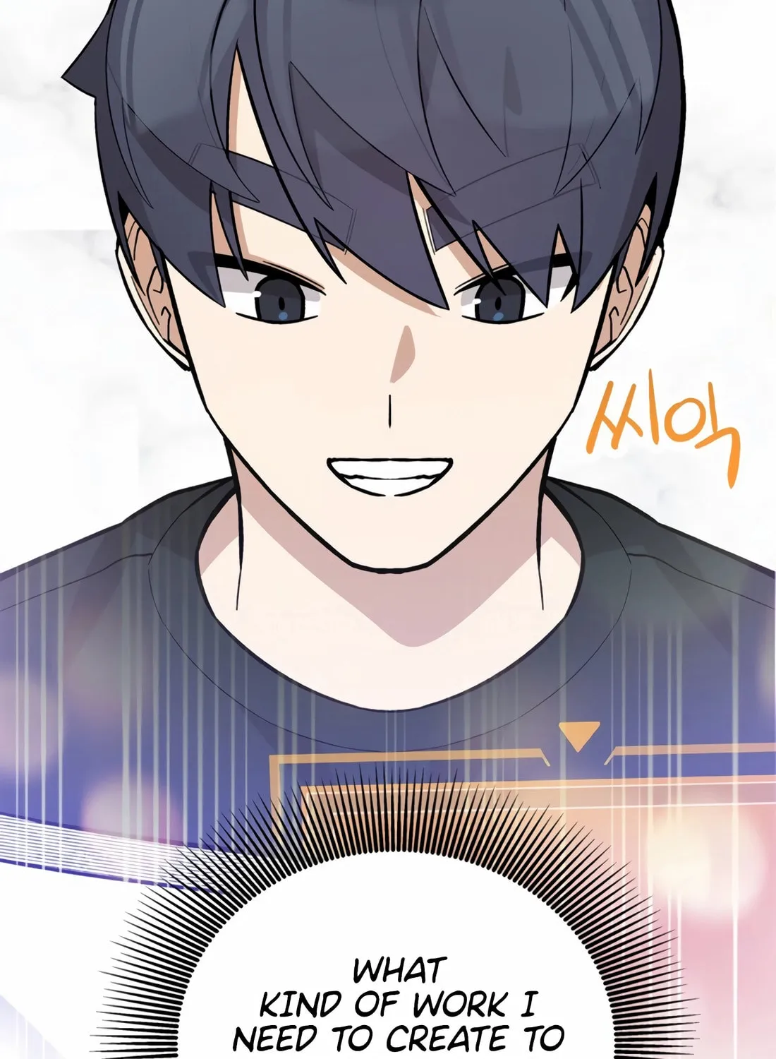 Drama Writer Who Reads Spoilers Chapter 78 page 124 - 