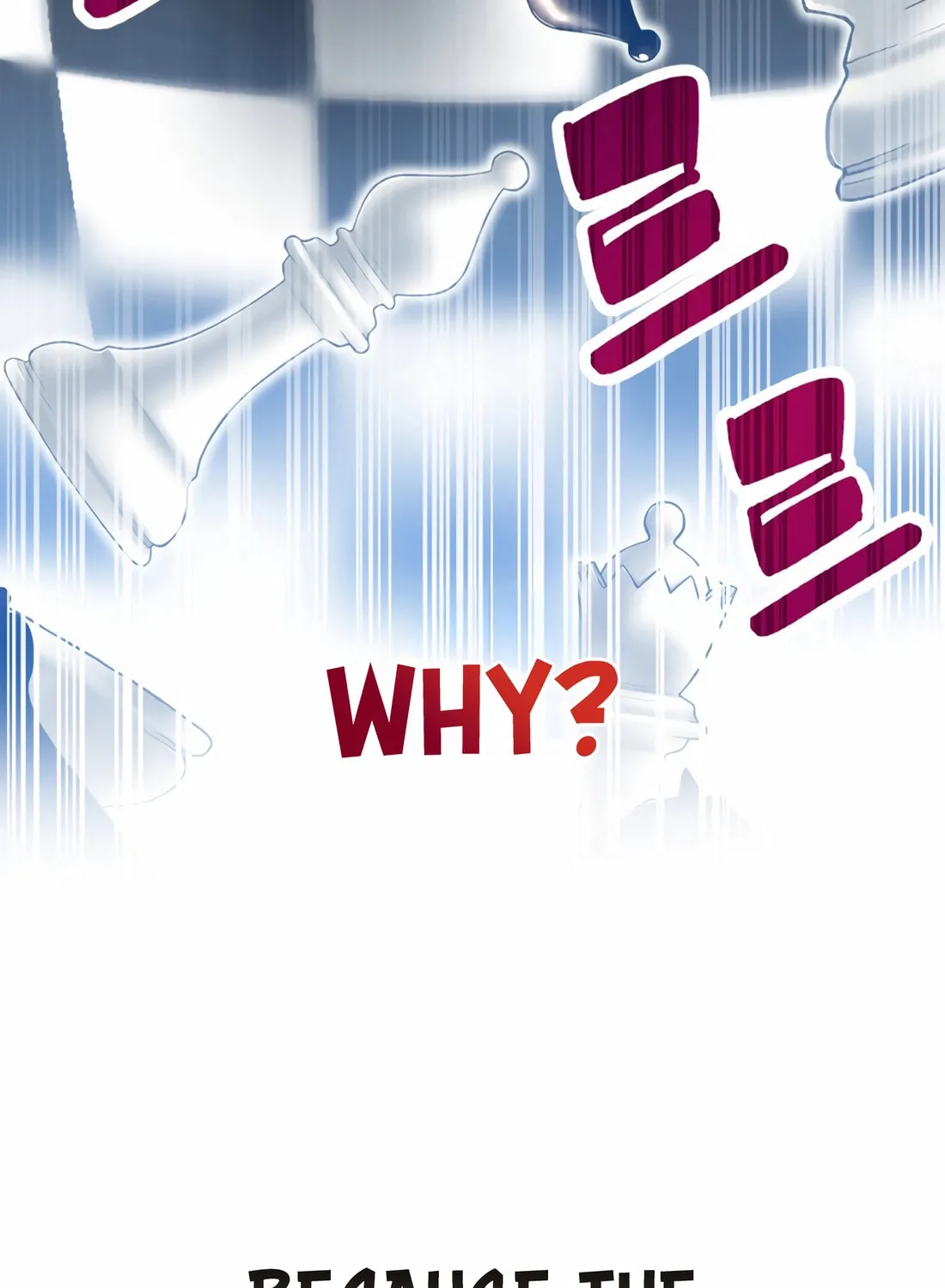 Drama Writer Who Reads Spoilers Chapter 78 page 14 - 