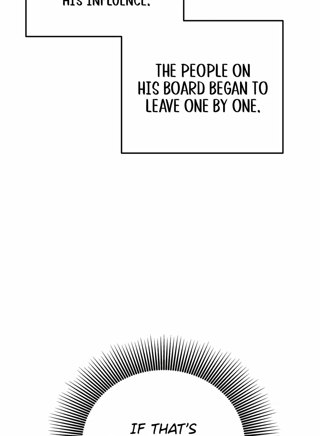 Drama Writer Who Reads Spoilers Chapter 78 page 18 - 