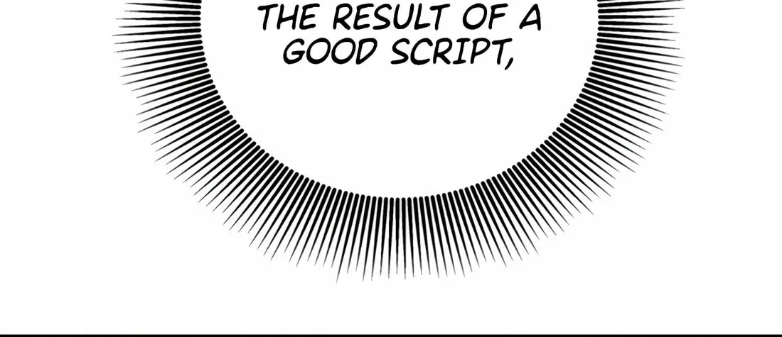 Drama Writer Who Reads Spoilers Chapter 78 page 19 - 