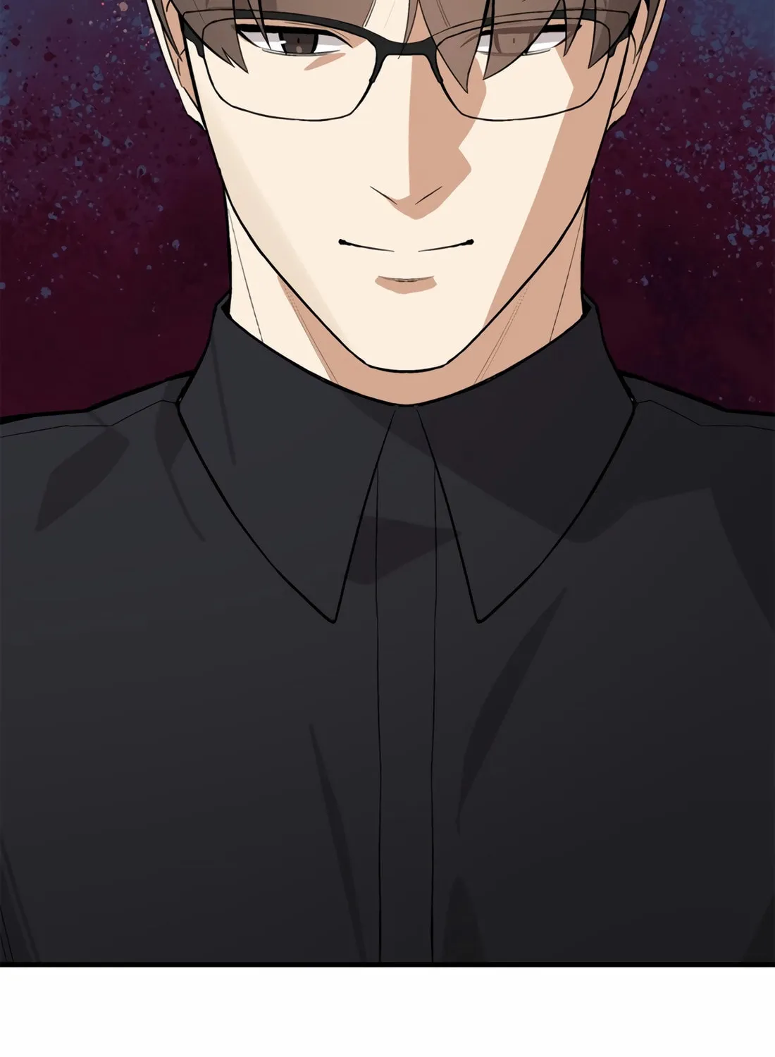 Drama Writer Who Reads Spoilers Chapter 78 page 21 - 