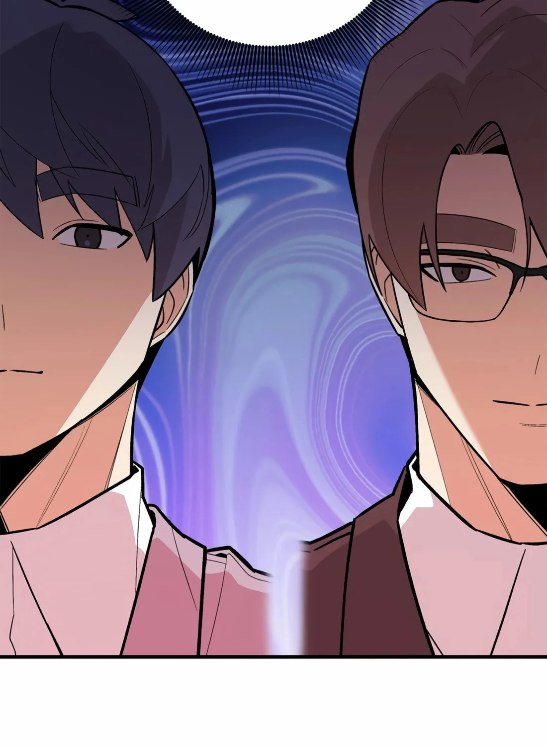 Drama Writer Who Reads Spoilers Chapter 78 page 28 - 