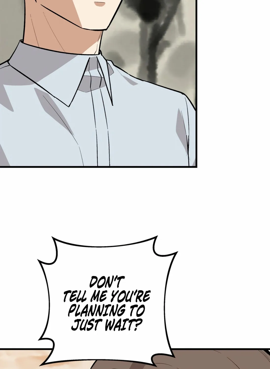 Drama Writer Who Reads Spoilers Chapter 78 page 31 - 