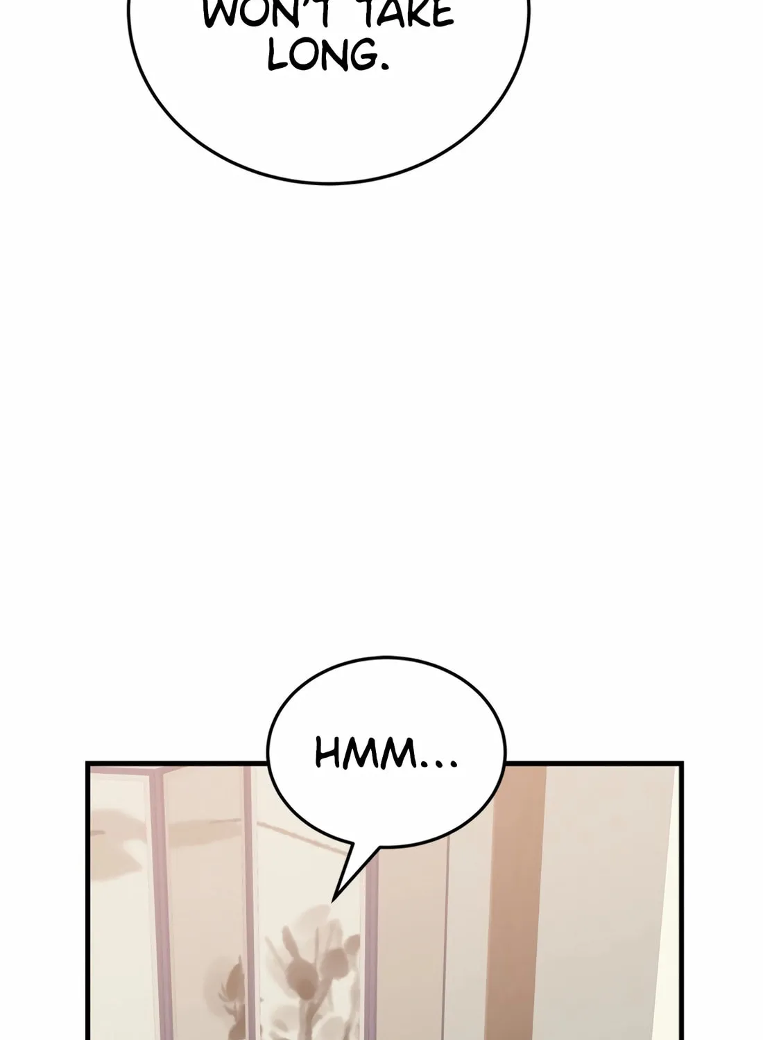 Drama Writer Who Reads Spoilers Chapter 78 page 33 - 
