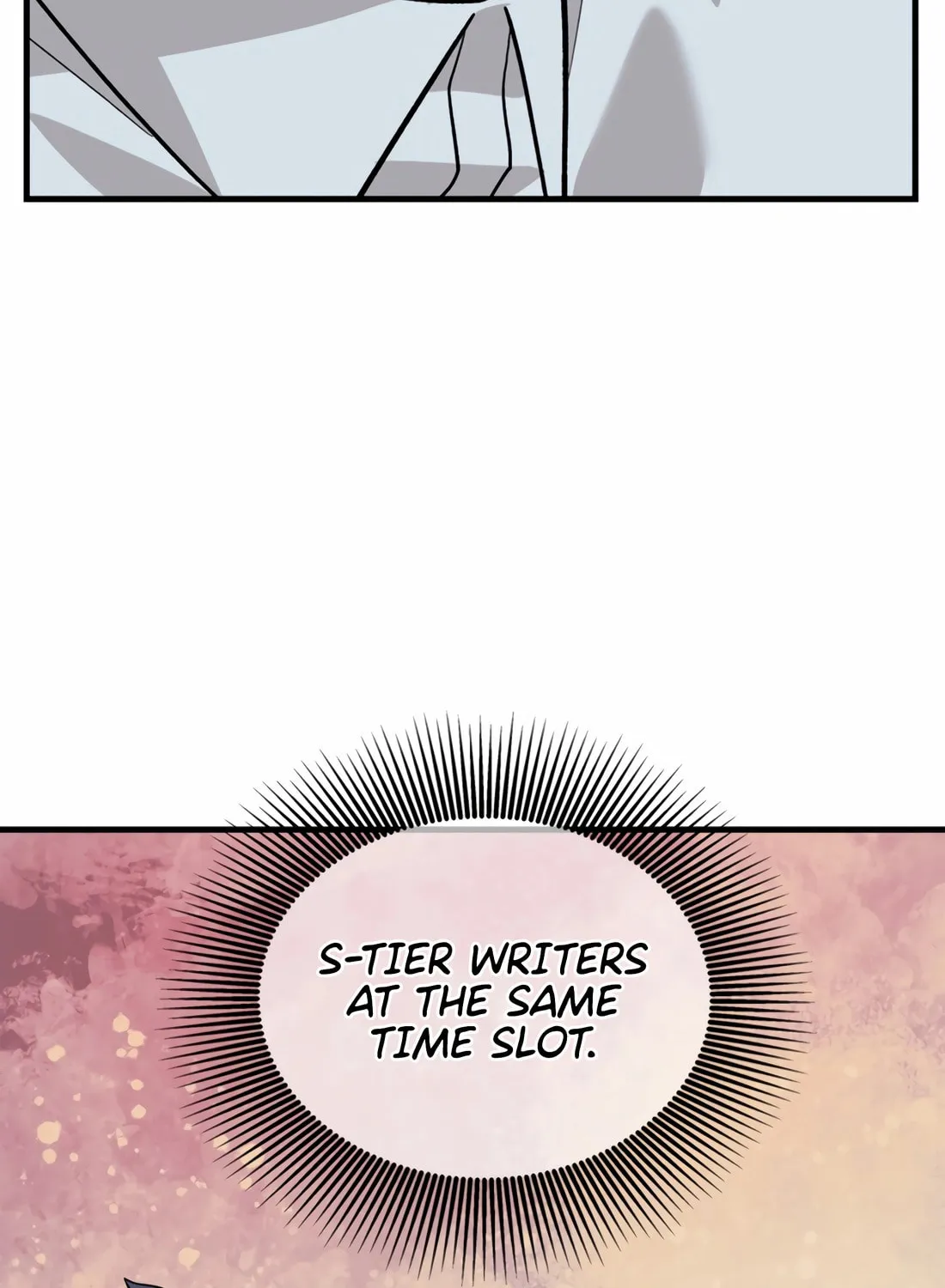 Drama Writer Who Reads Spoilers Chapter 78 page 37 - 