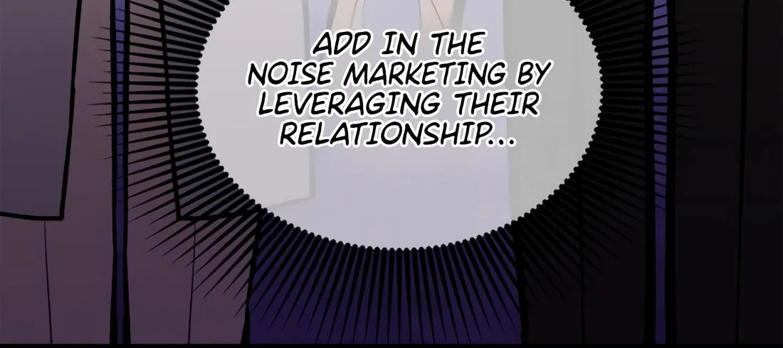 Drama Writer Who Reads Spoilers Chapter 78 page 39 - 