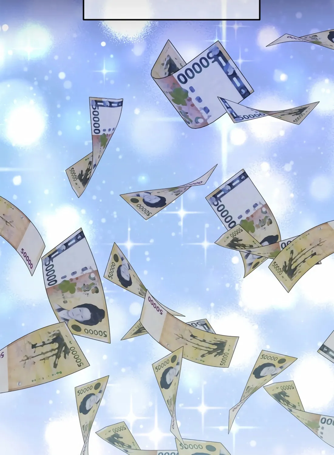 Drama Writer Who Reads Spoilers Chapter 78 page 5 - 