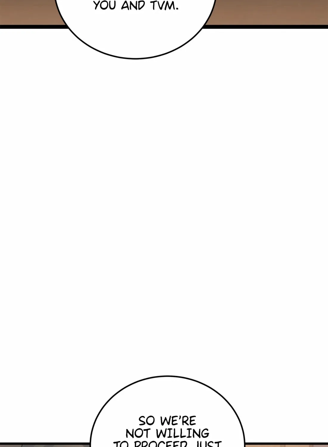 Drama Writer Who Reads Spoilers Chapter 78 page 43 - 