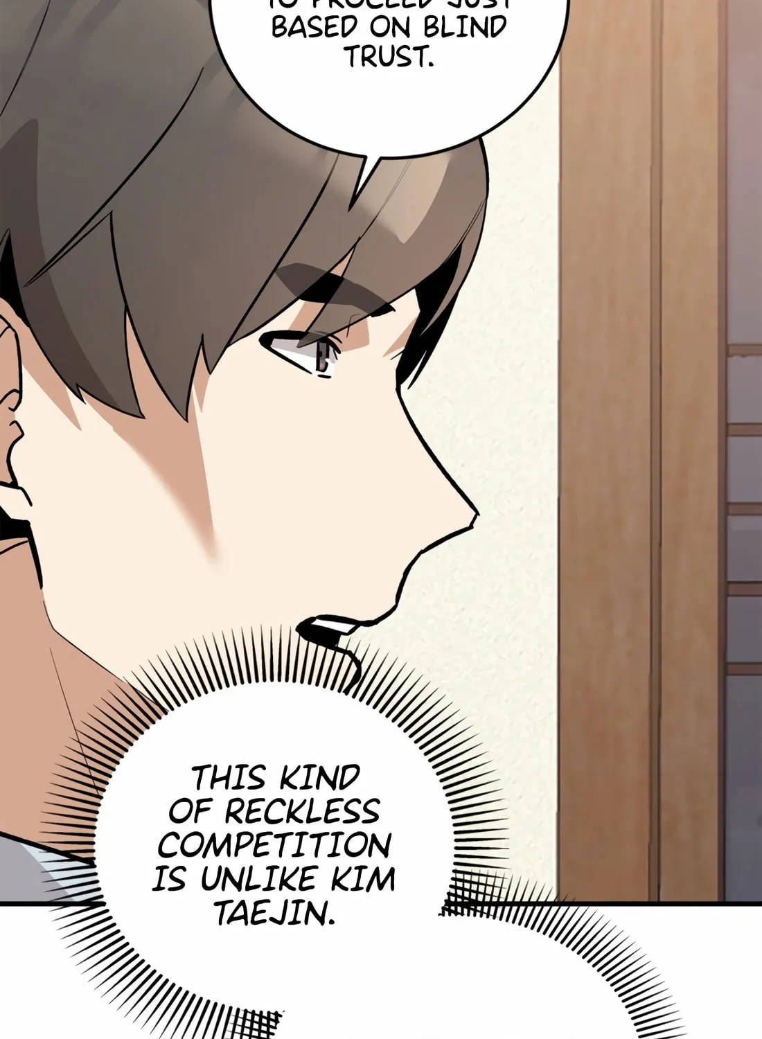 Drama Writer Who Reads Spoilers Chapter 78 page 44 - 