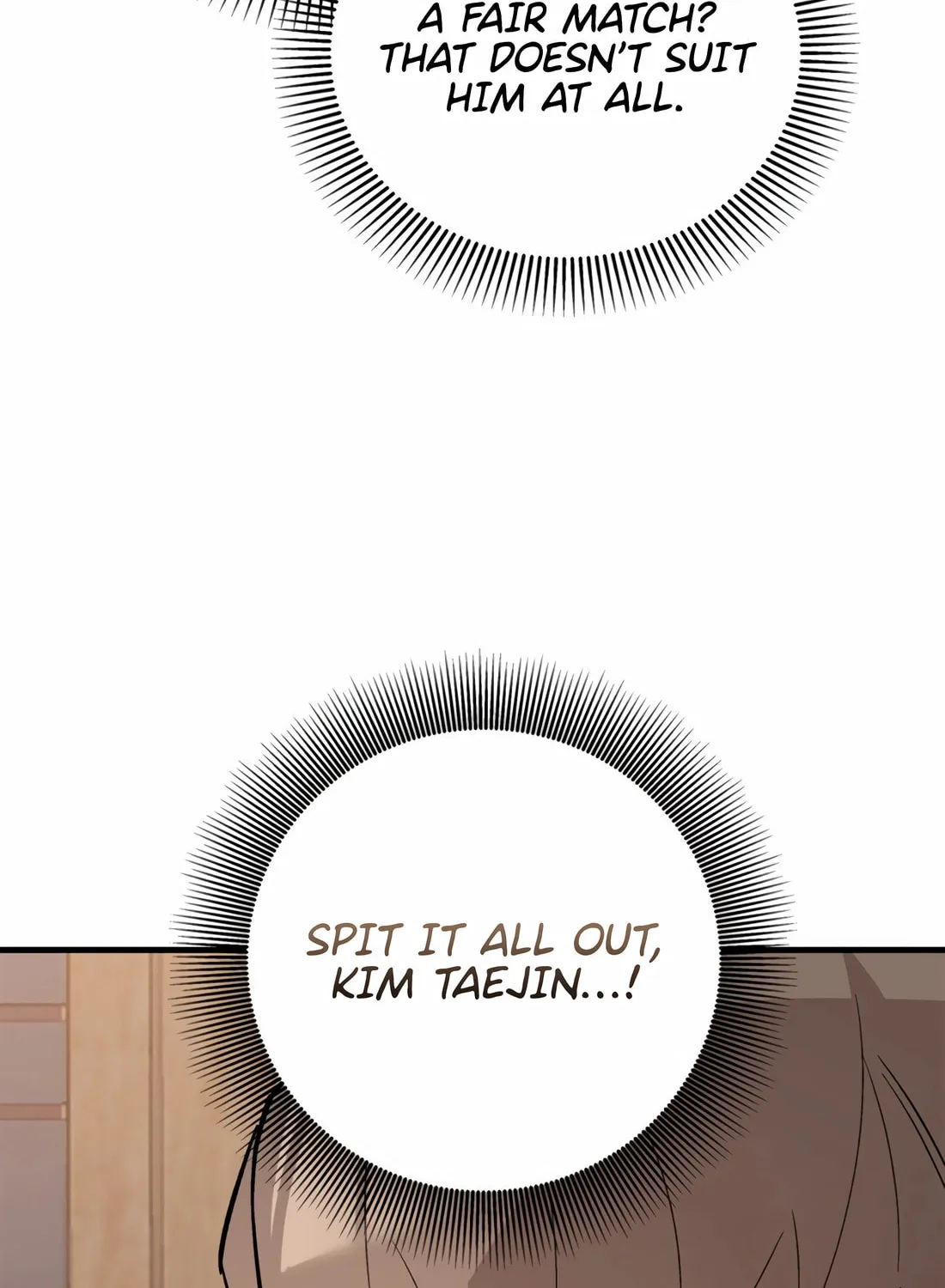 Drama Writer Who Reads Spoilers Chapter 78 page 45 - 
