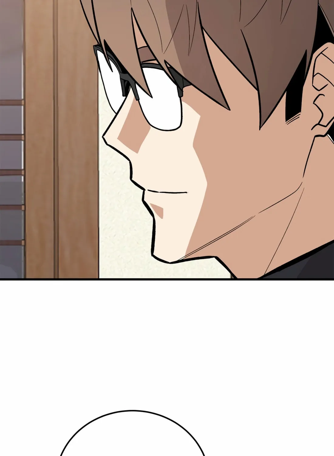 Drama Writer Who Reads Spoilers Chapter 78 page 46 - 