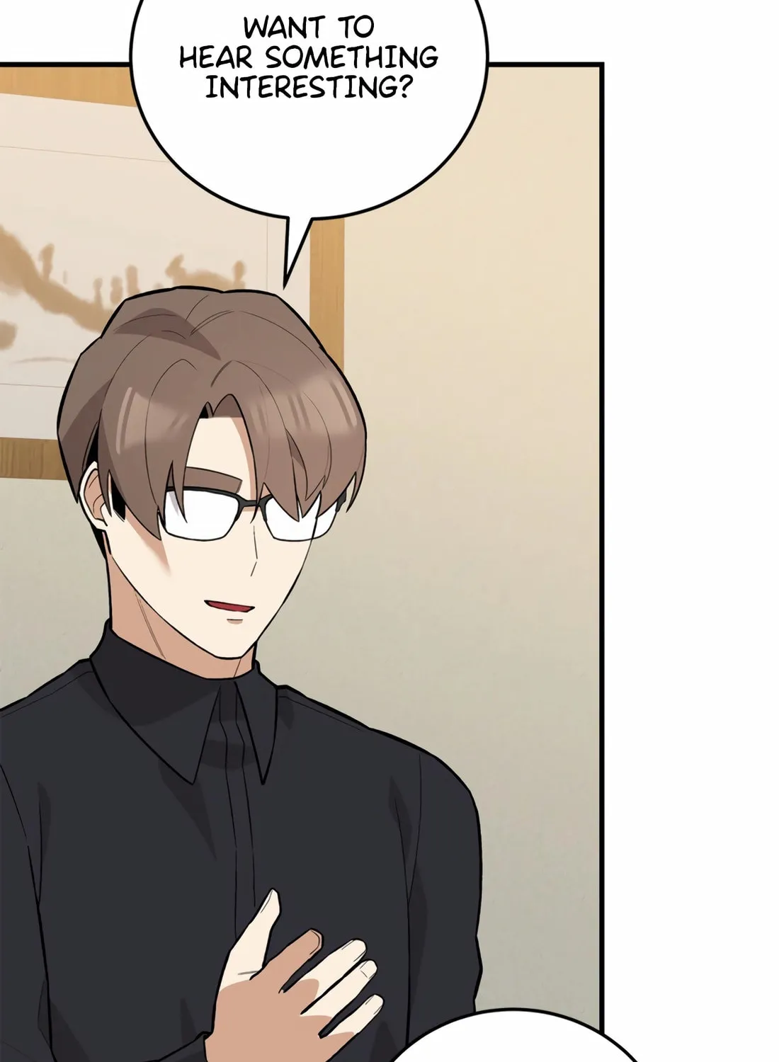 Drama Writer Who Reads Spoilers Chapter 78 page 47 - 