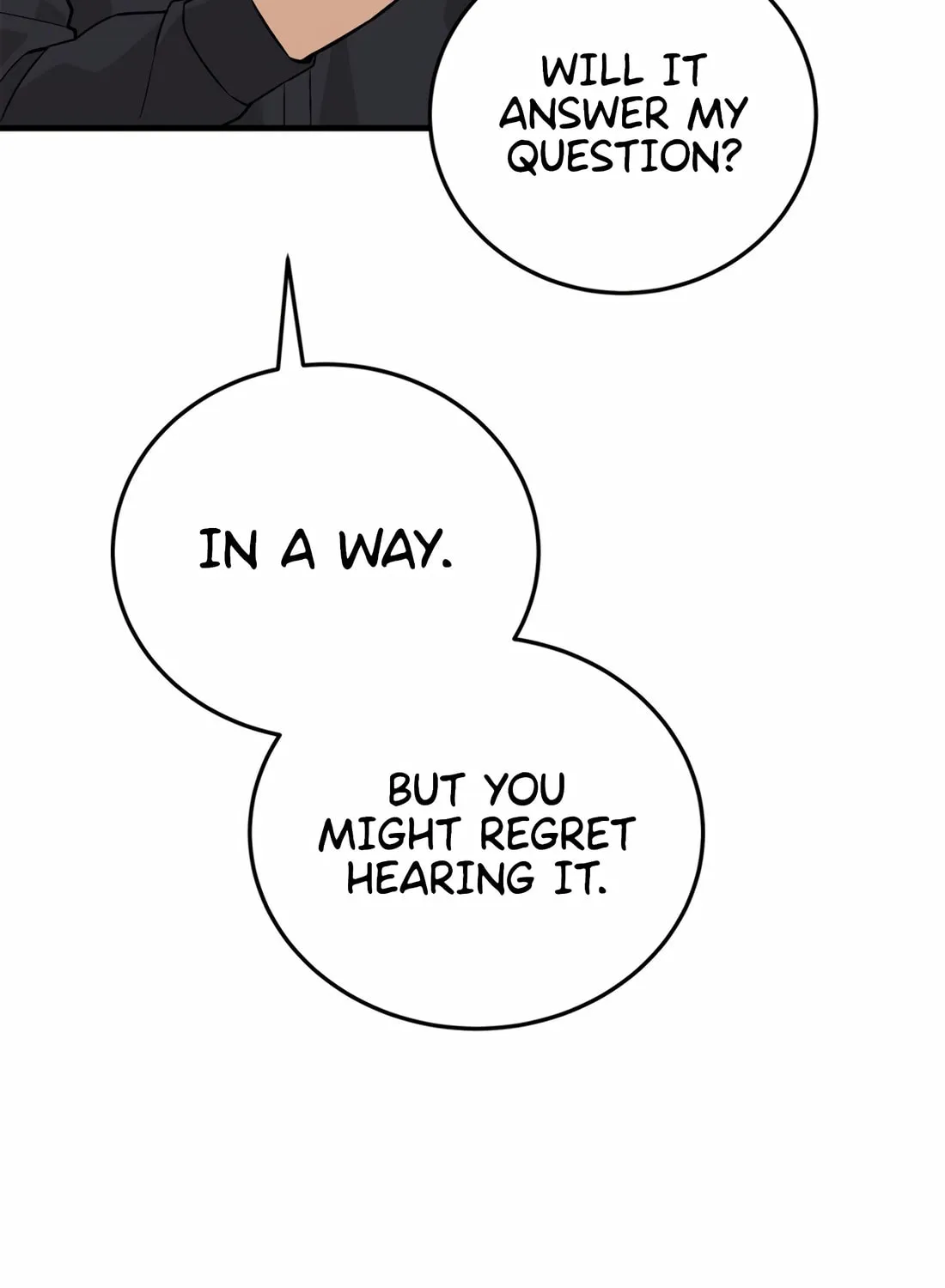 Drama Writer Who Reads Spoilers Chapter 78 page 48 - 