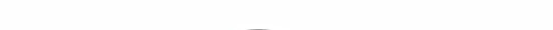 Drama Writer Who Reads Spoilers Chapter 78 page 49 - 