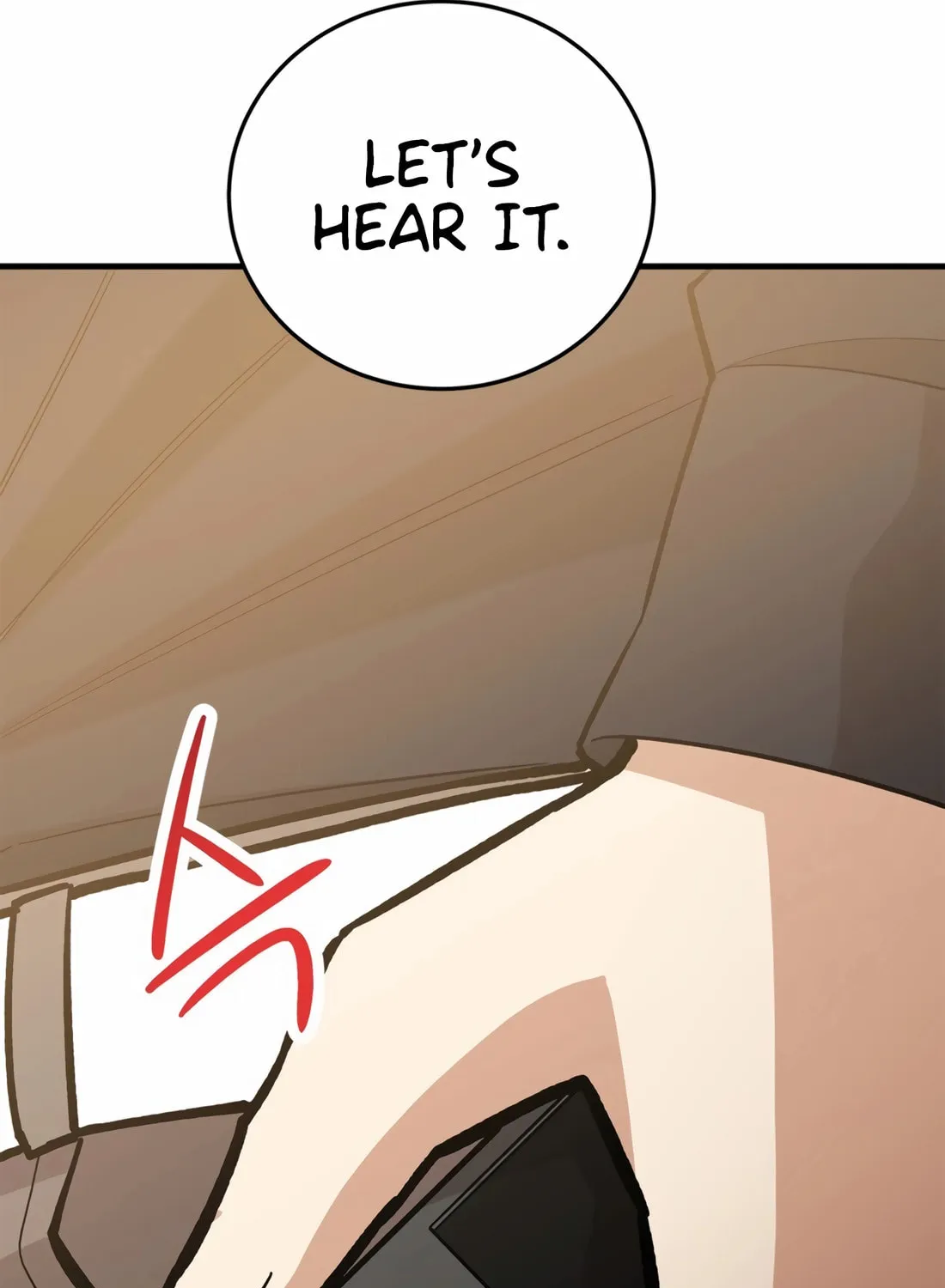 Drama Writer Who Reads Spoilers Chapter 78 page 50 - 