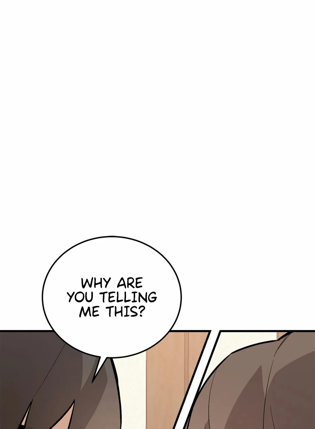 Drama Writer Who Reads Spoilers Chapter 78 page 54 - 