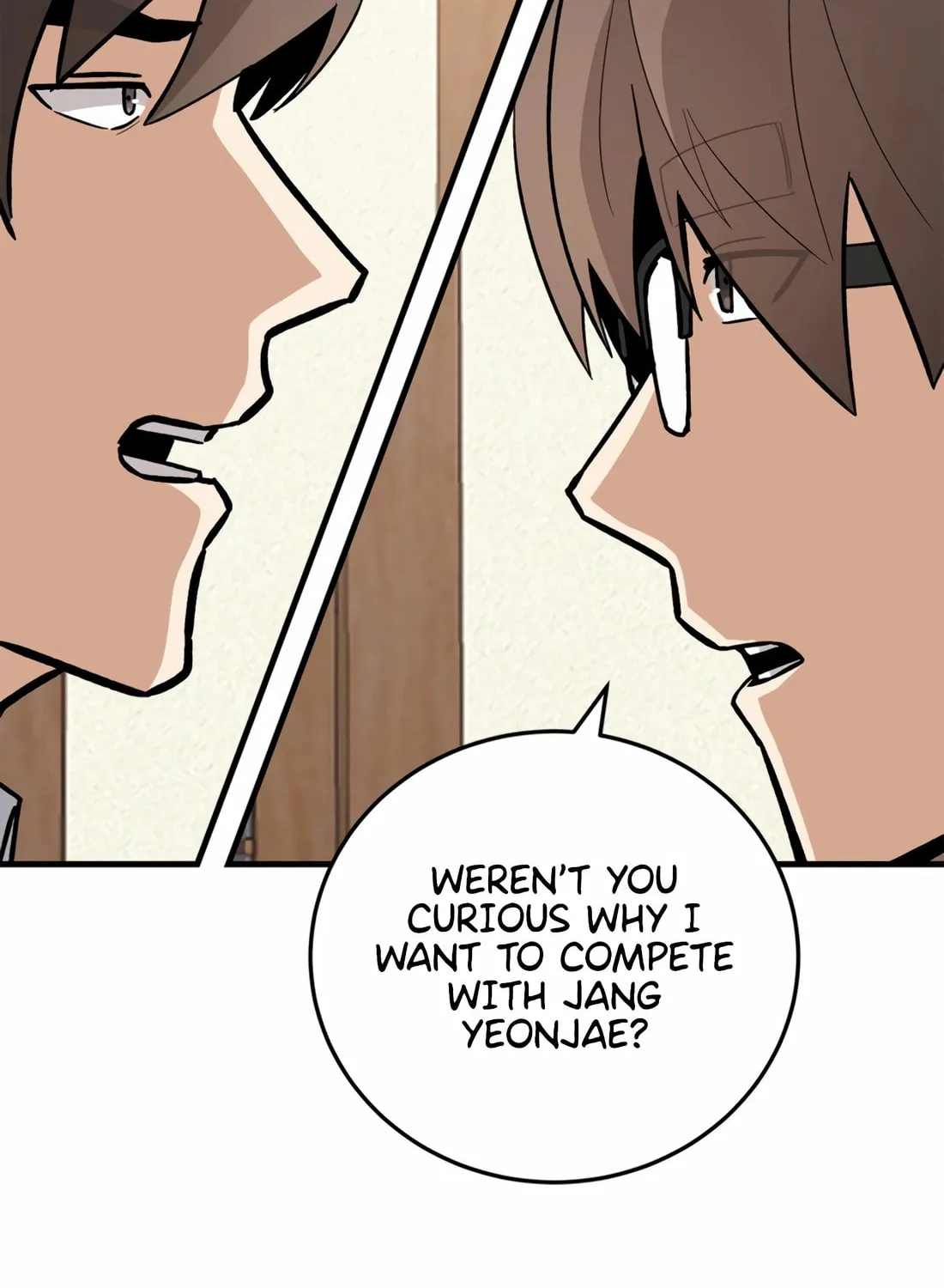 Drama Writer Who Reads Spoilers Chapter 78 page 55 - 