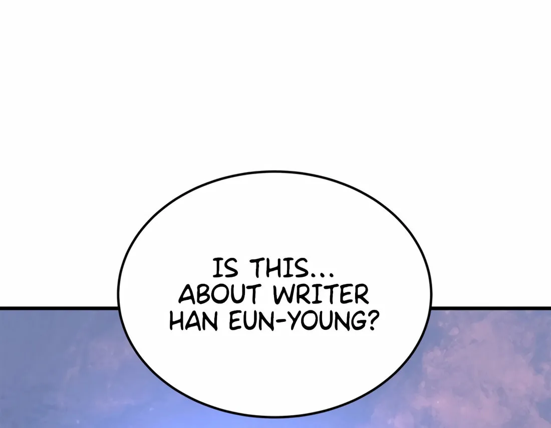 Drama Writer Who Reads Spoilers Chapter 78 page 56 - 