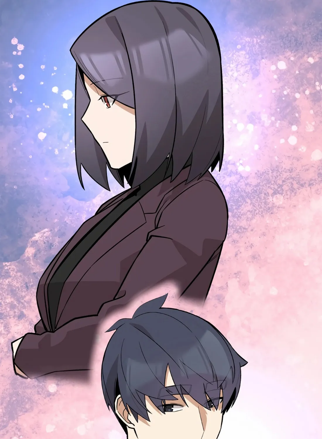 Drama Writer Who Reads Spoilers Chapter 78 page 57 - 