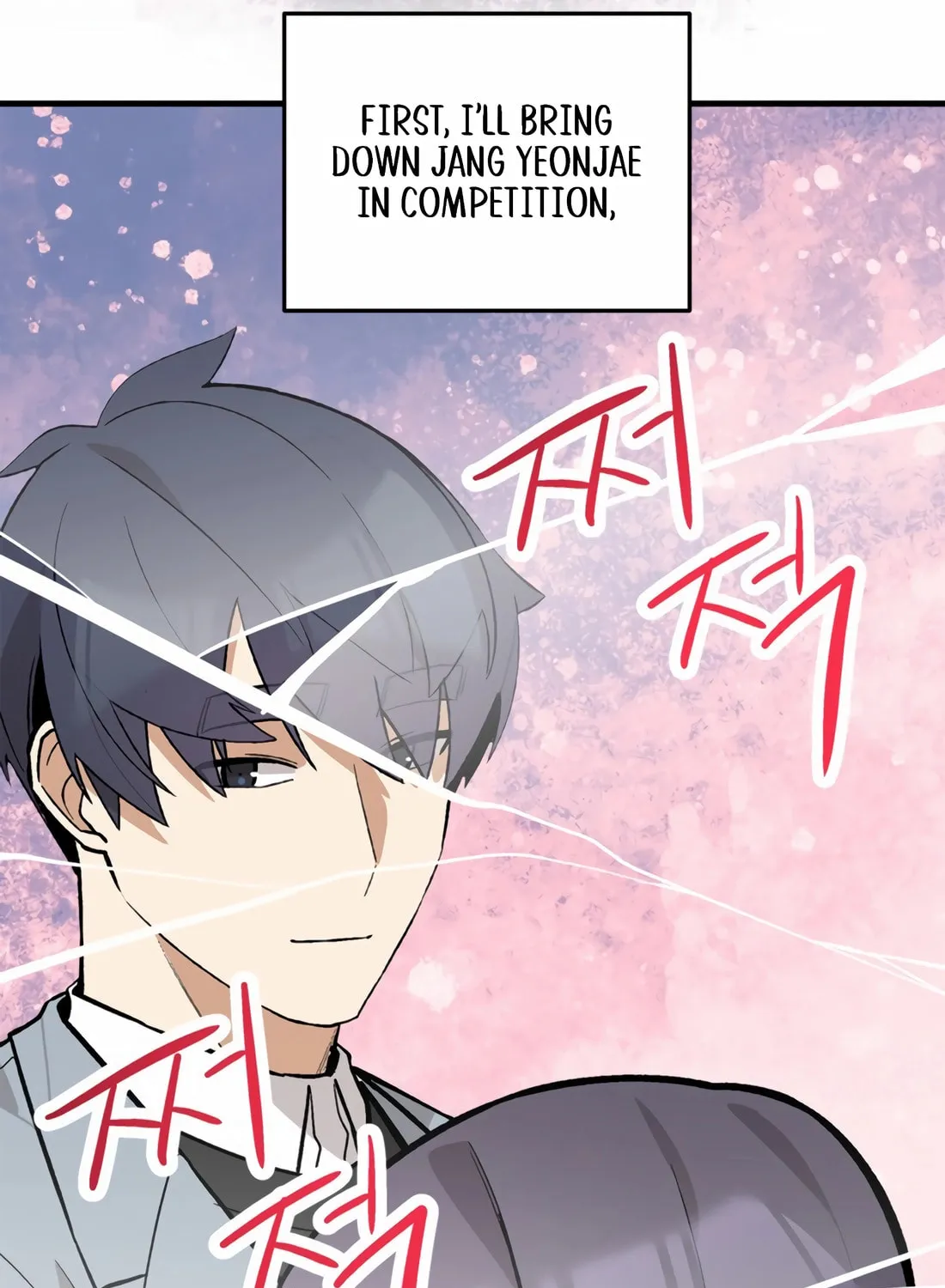 Drama Writer Who Reads Spoilers Chapter 78 page 61 - 