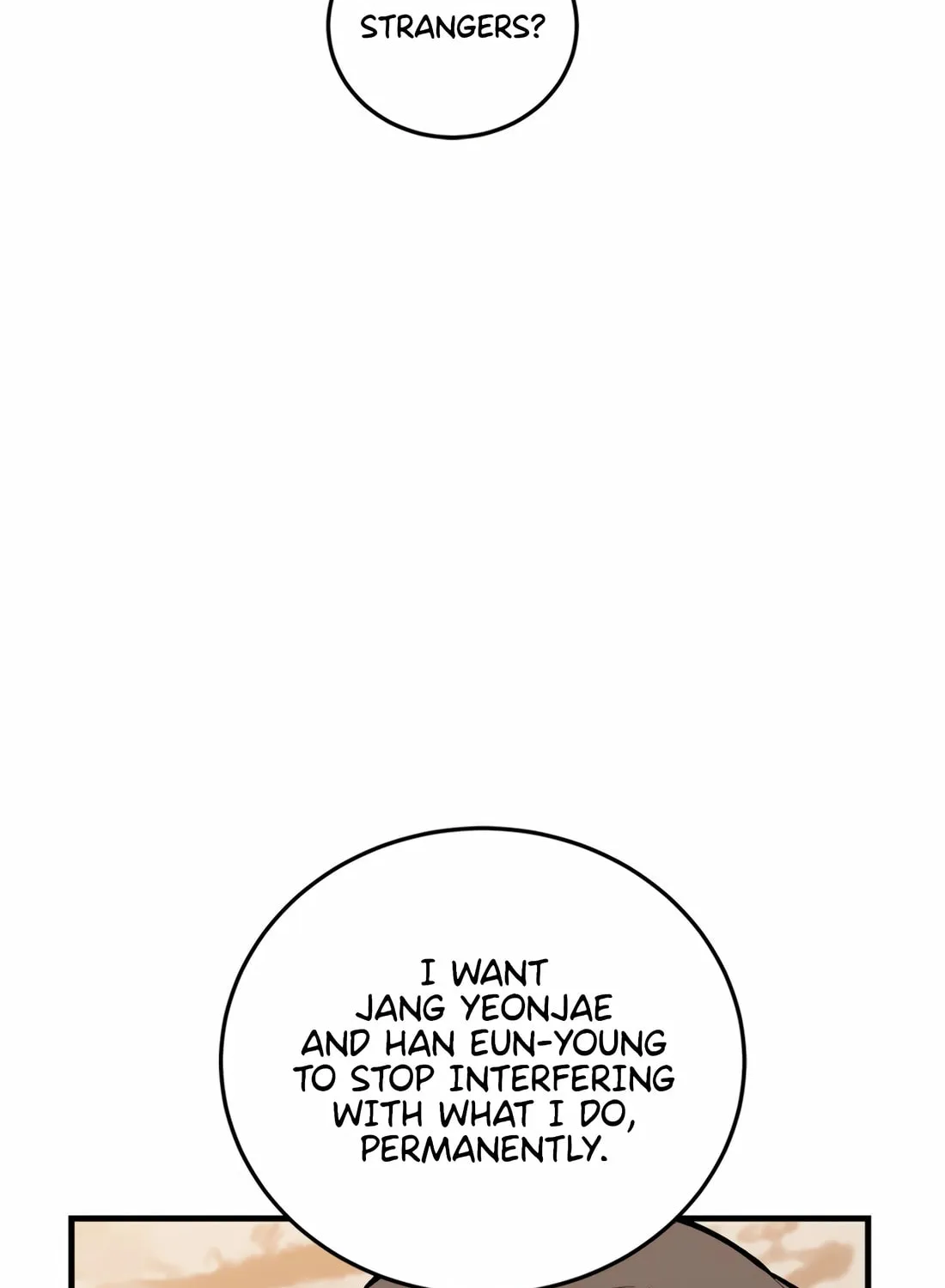Drama Writer Who Reads Spoilers Chapter 78 page 64 - 