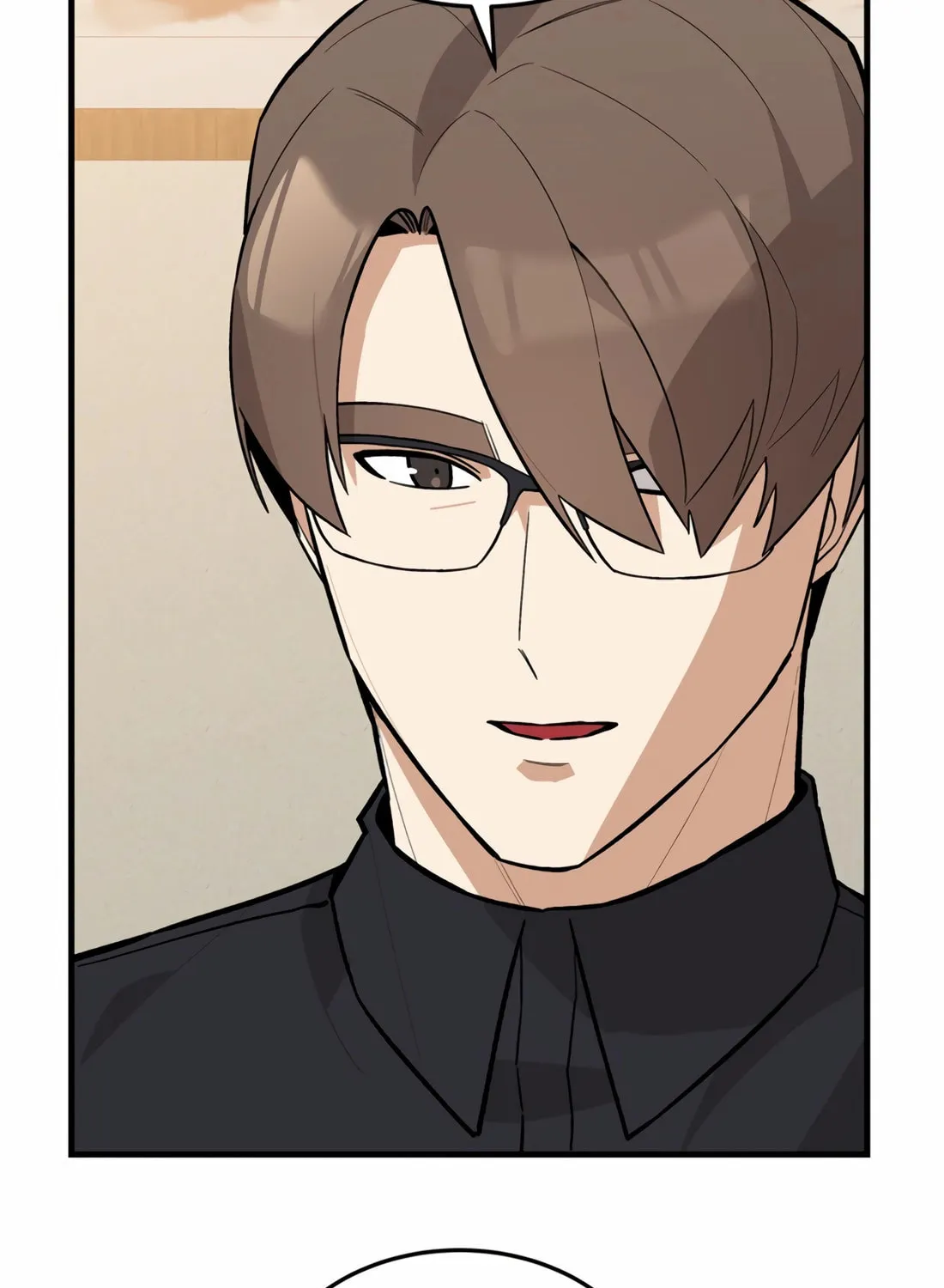 Drama Writer Who Reads Spoilers Chapter 78 page 65 - 