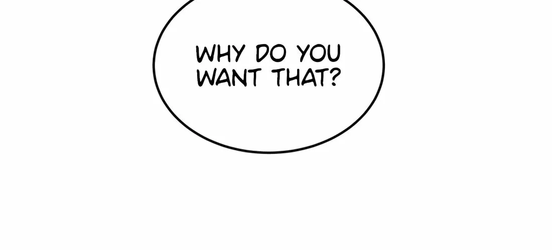 Drama Writer Who Reads Spoilers Chapter 78 page 66 - 