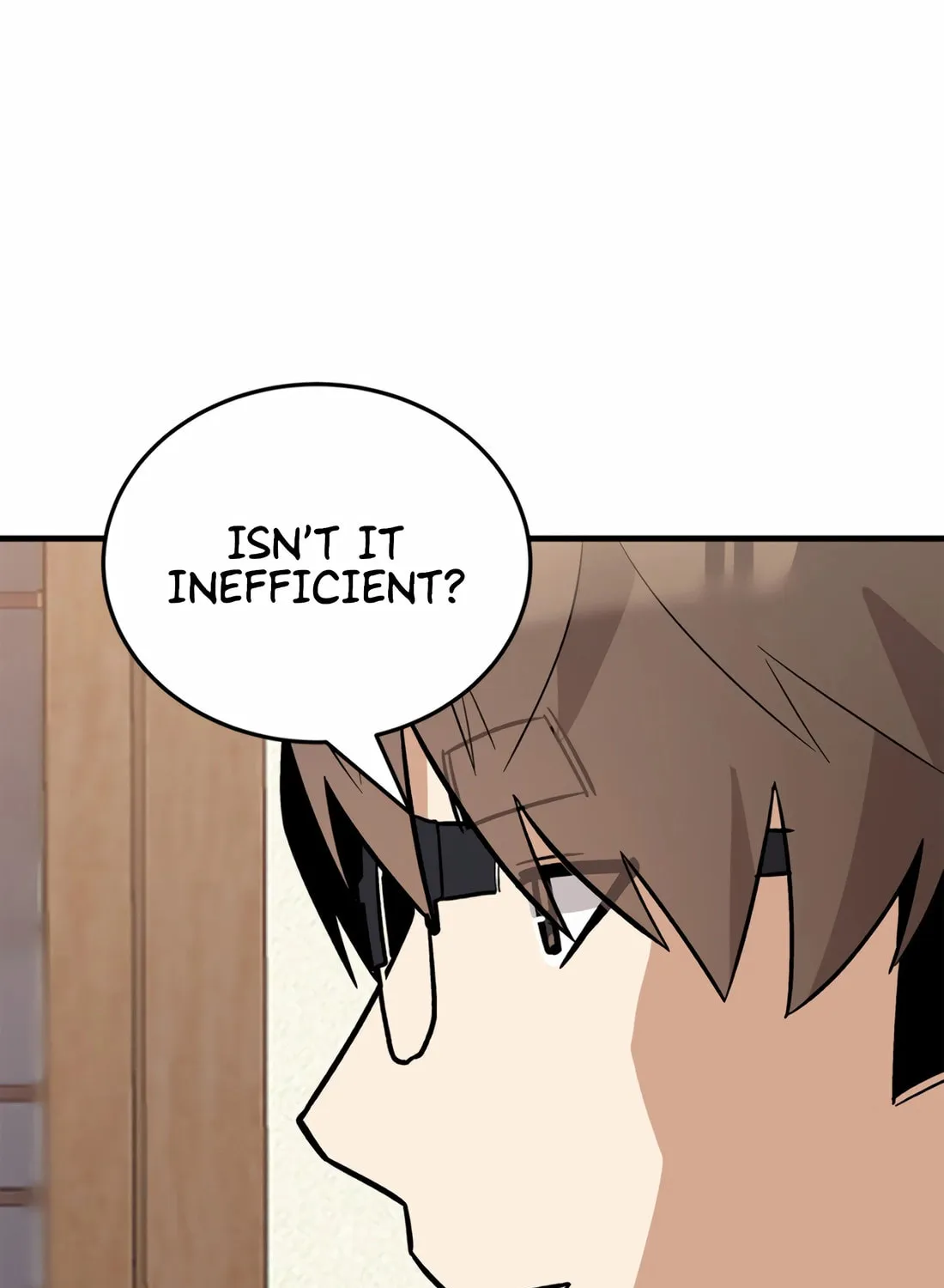 Drama Writer Who Reads Spoilers Chapter 78 page 67 - 